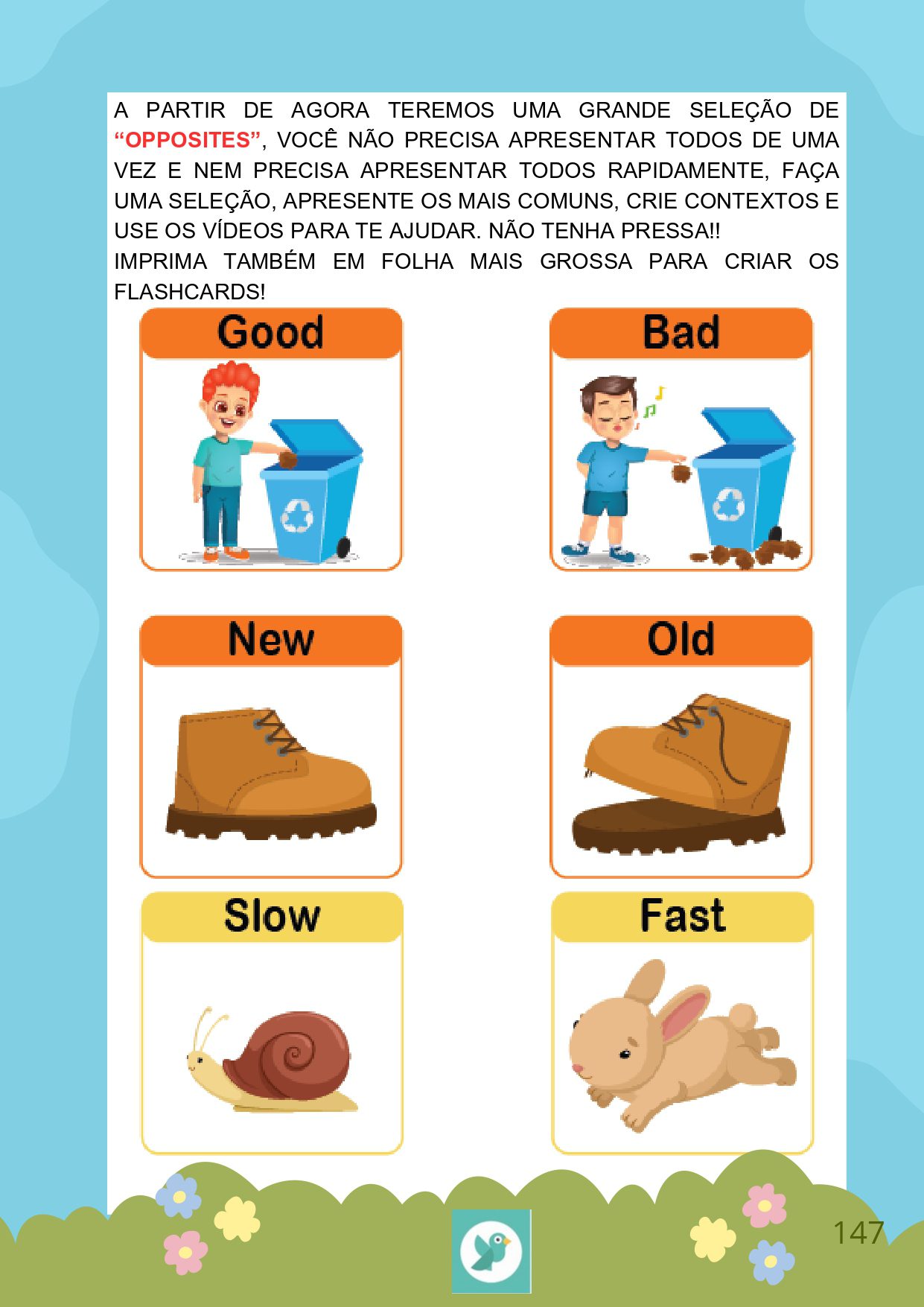 I KNOW ENGLISH - VOL. 1 (2)_page-0005