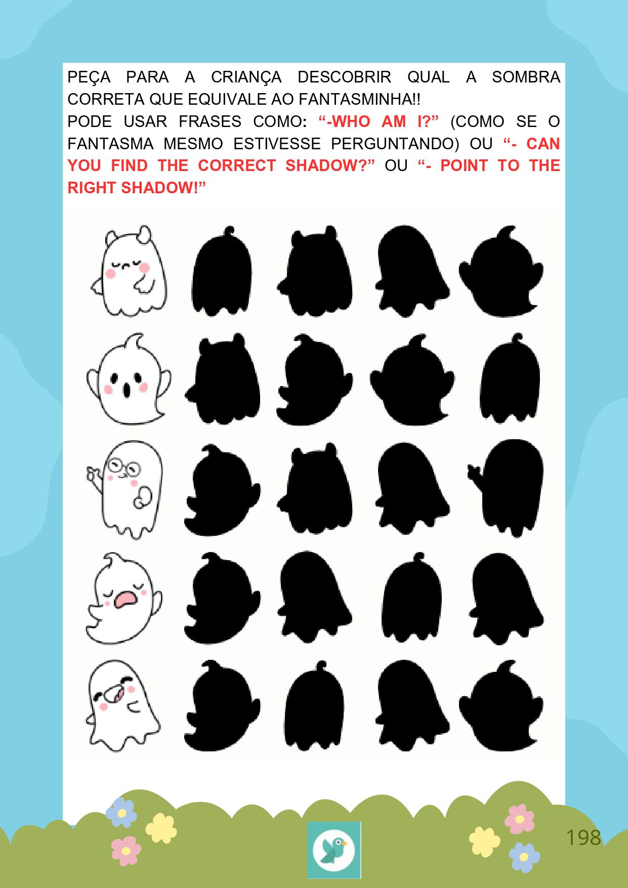 I KNOW ENGLISH - VOL. 1 (2)_page-0007