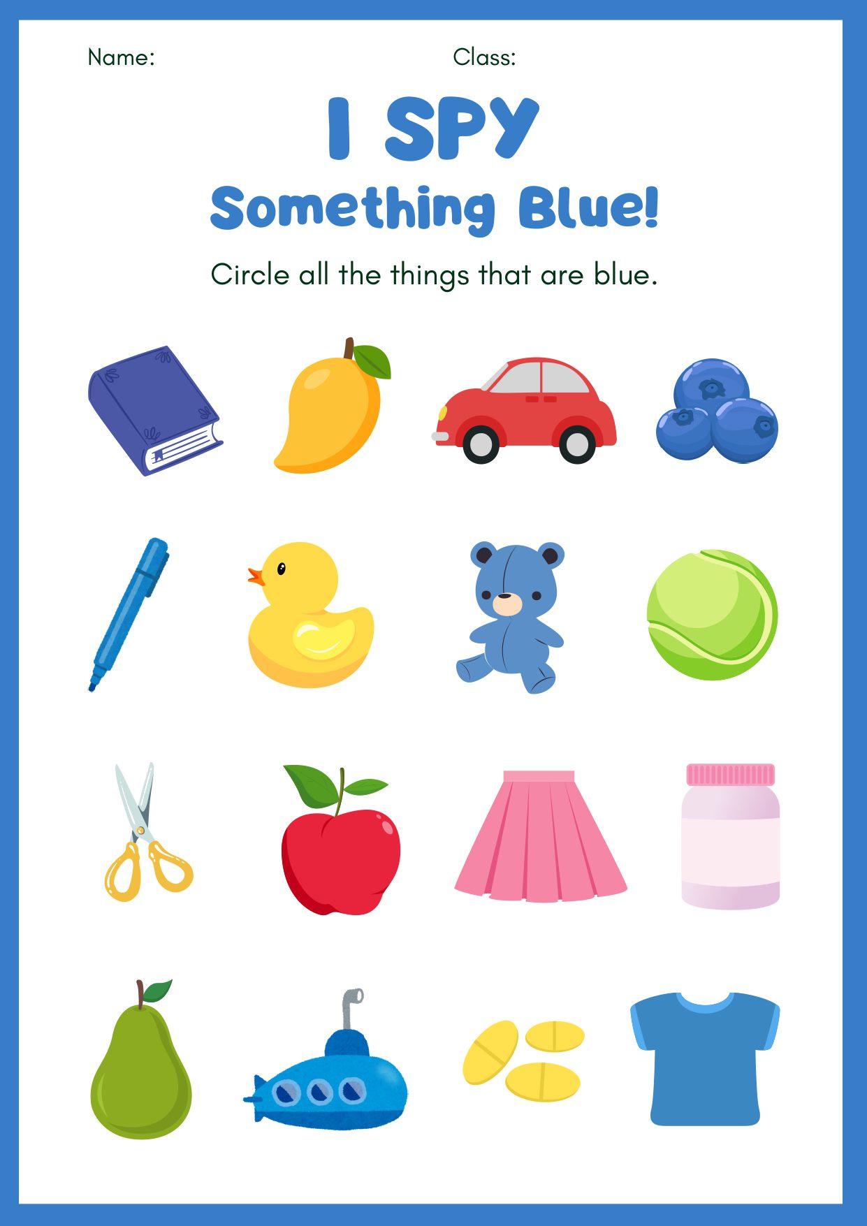 IKE - THE WORKBOOK - 1 (1)_page-0001