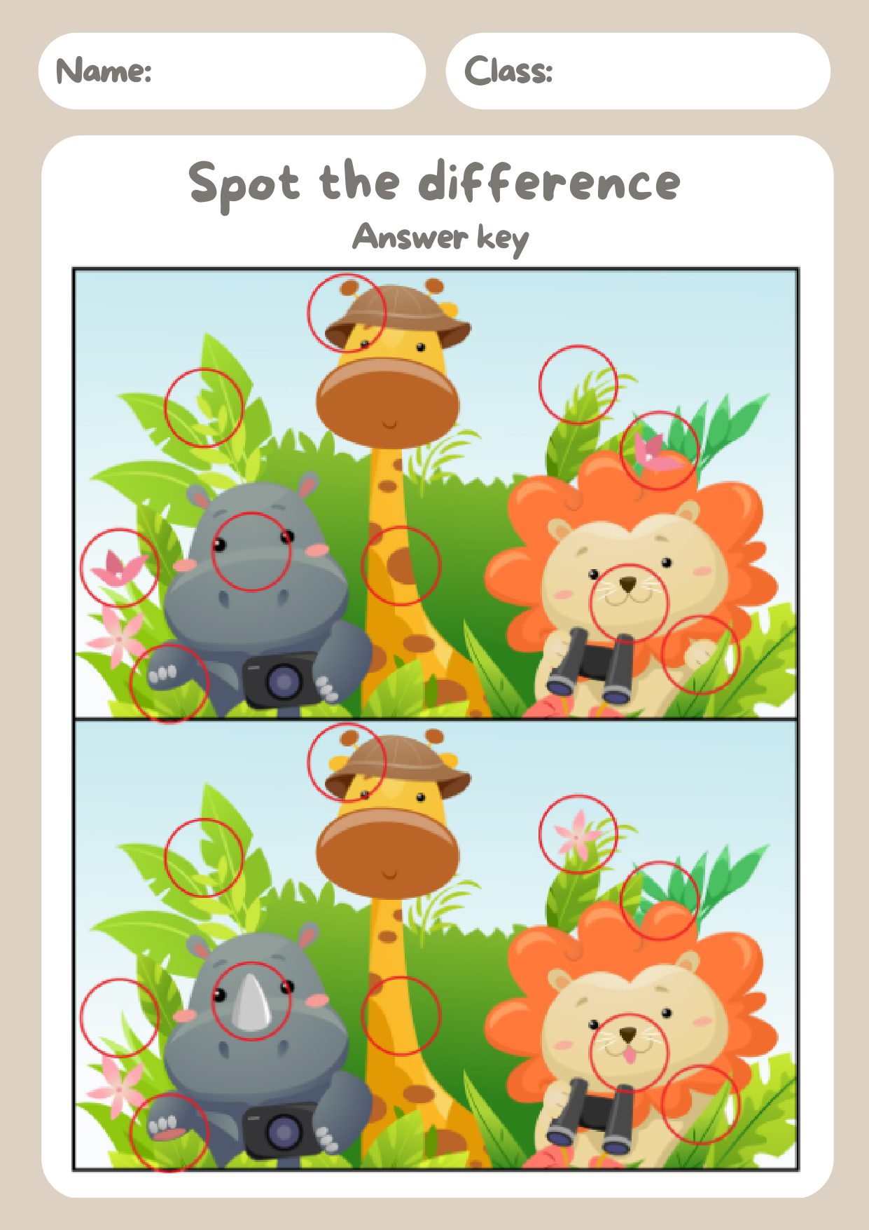 IKE - THE WORKBOOK - 1 (1)_page-0002