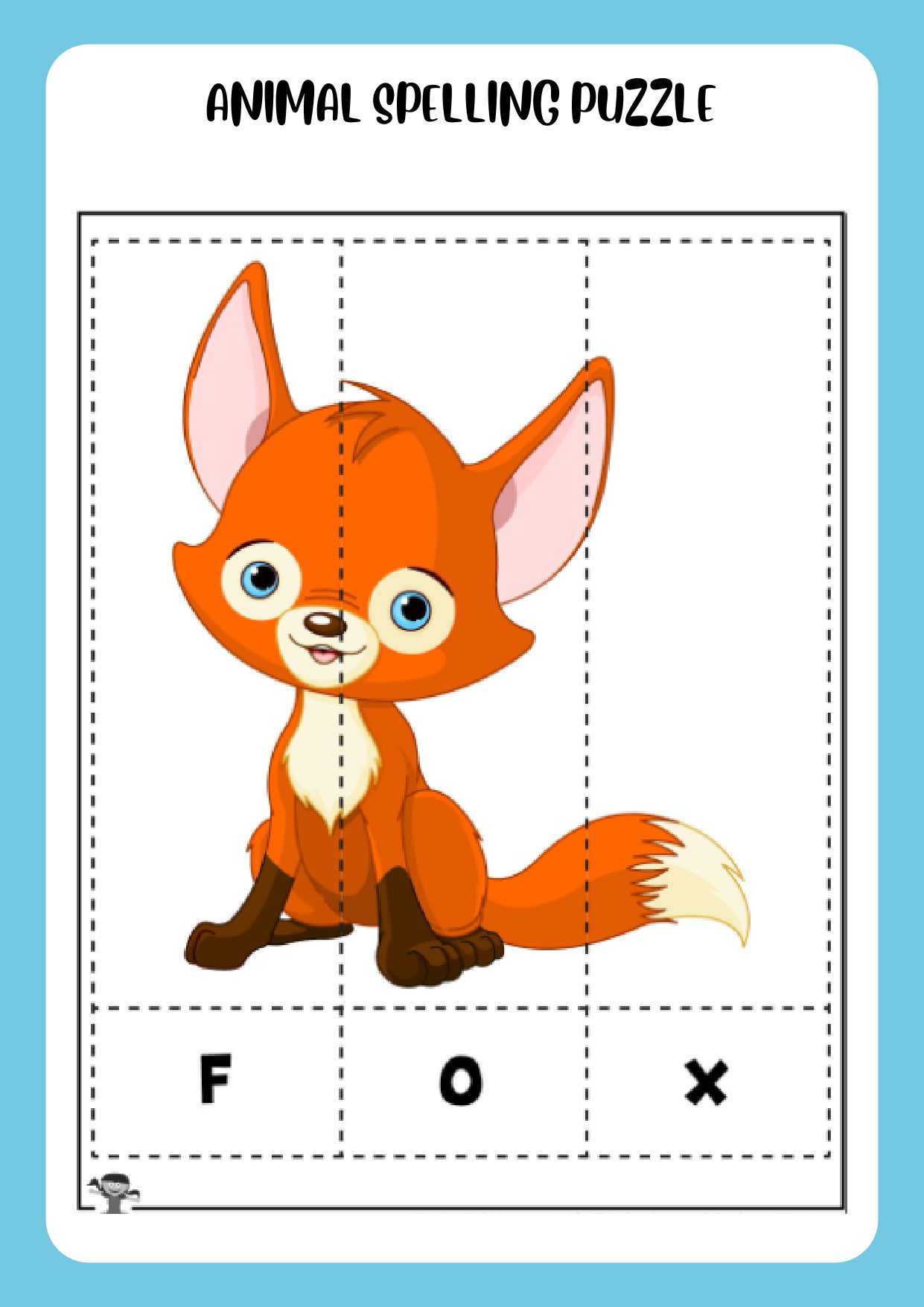 IKE - THE WORKBOOK - 1 (1)_page-0003