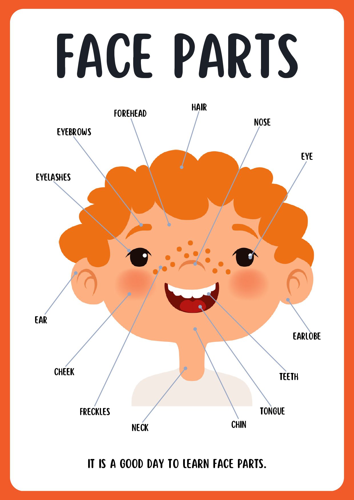 IKE - THE WORKBOOK - 2 (2)_page-0001