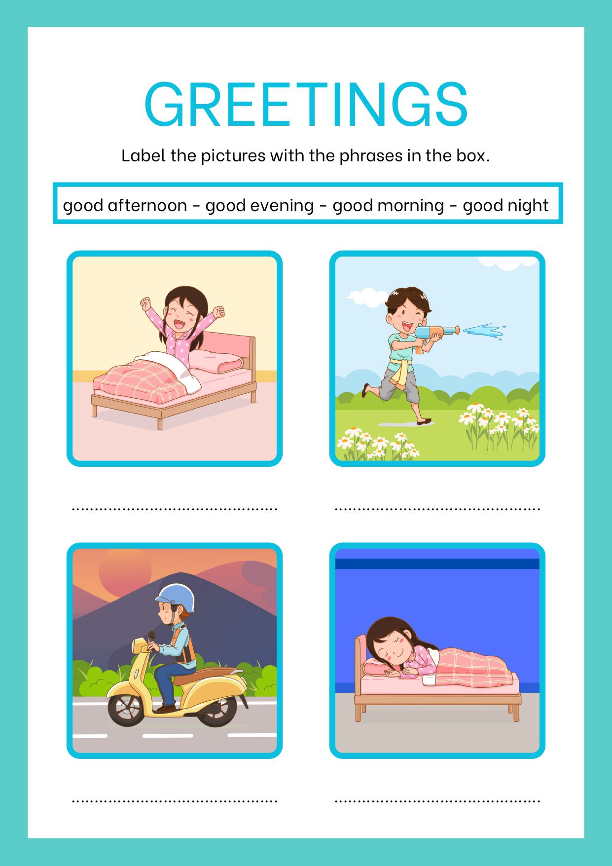 IKE - THE WORKBOOK - 2 (2)_page-0001