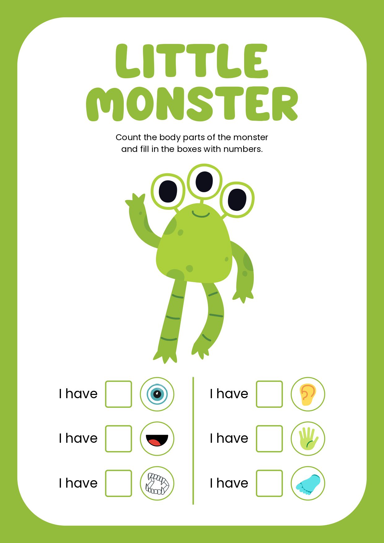 IKE - THE WORKBOOK - 2 (2)_page-0002