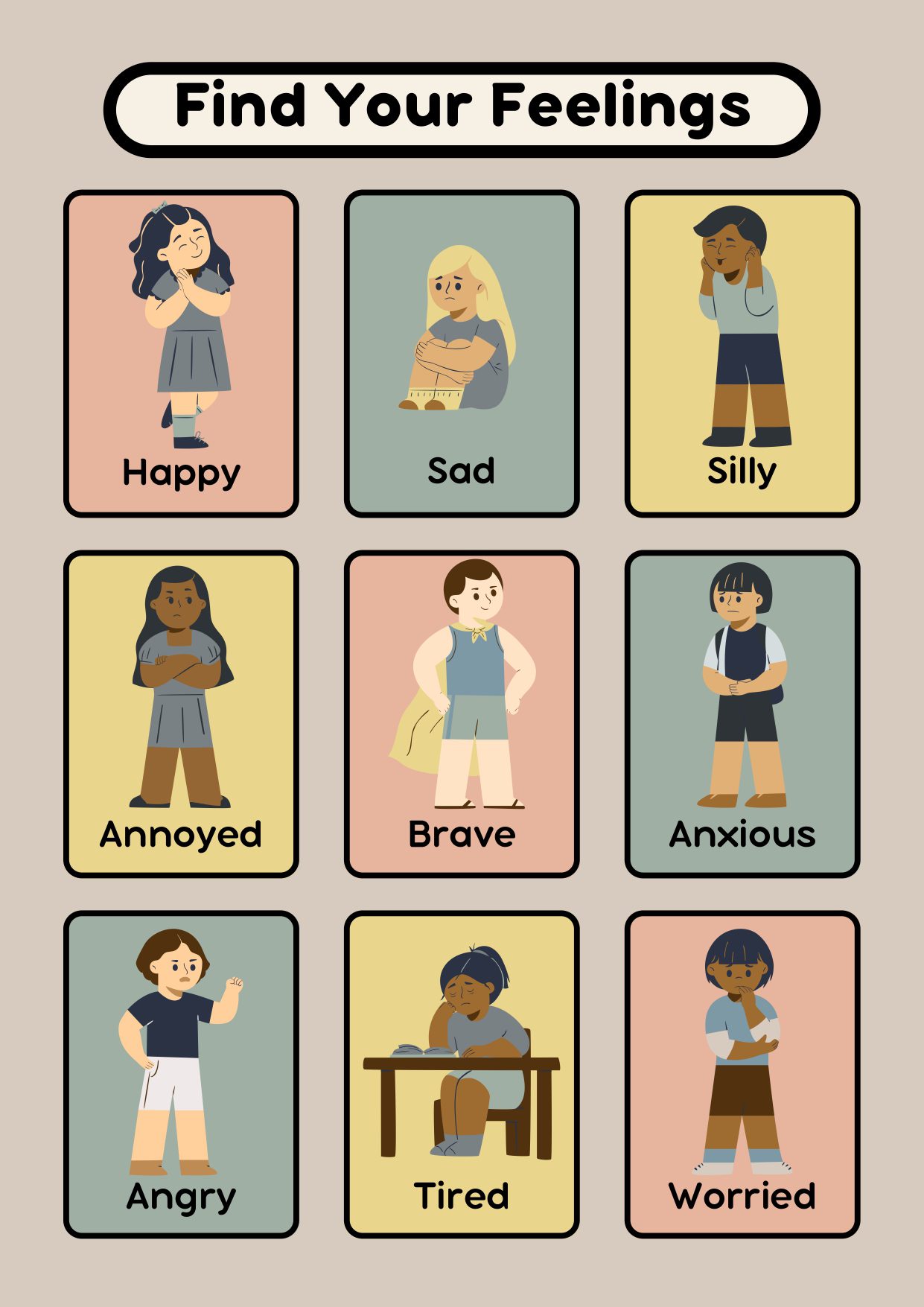 IKE - THE WORKBOOK - 2 (2)_page-0002