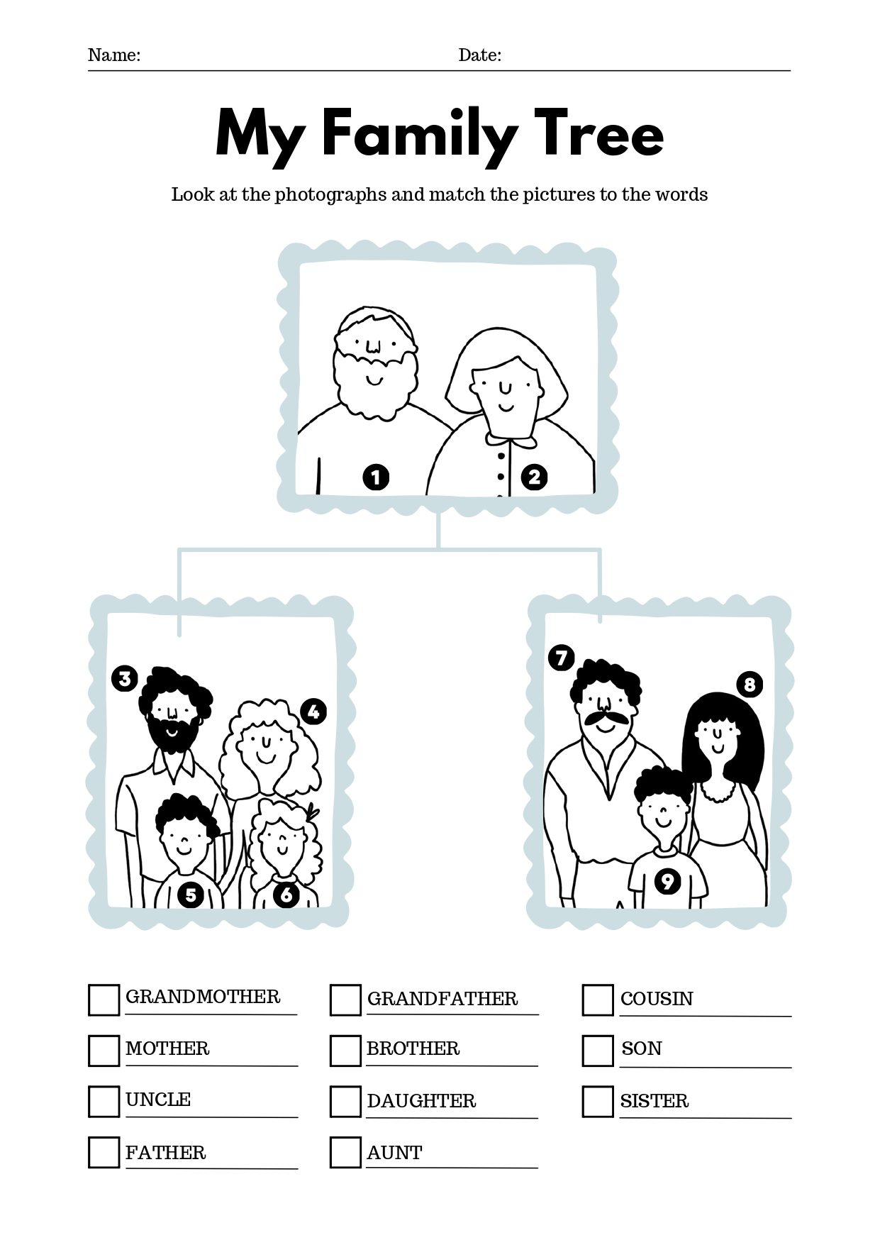 IKE - THE WORKBOOK - 2 (2)_page-0003