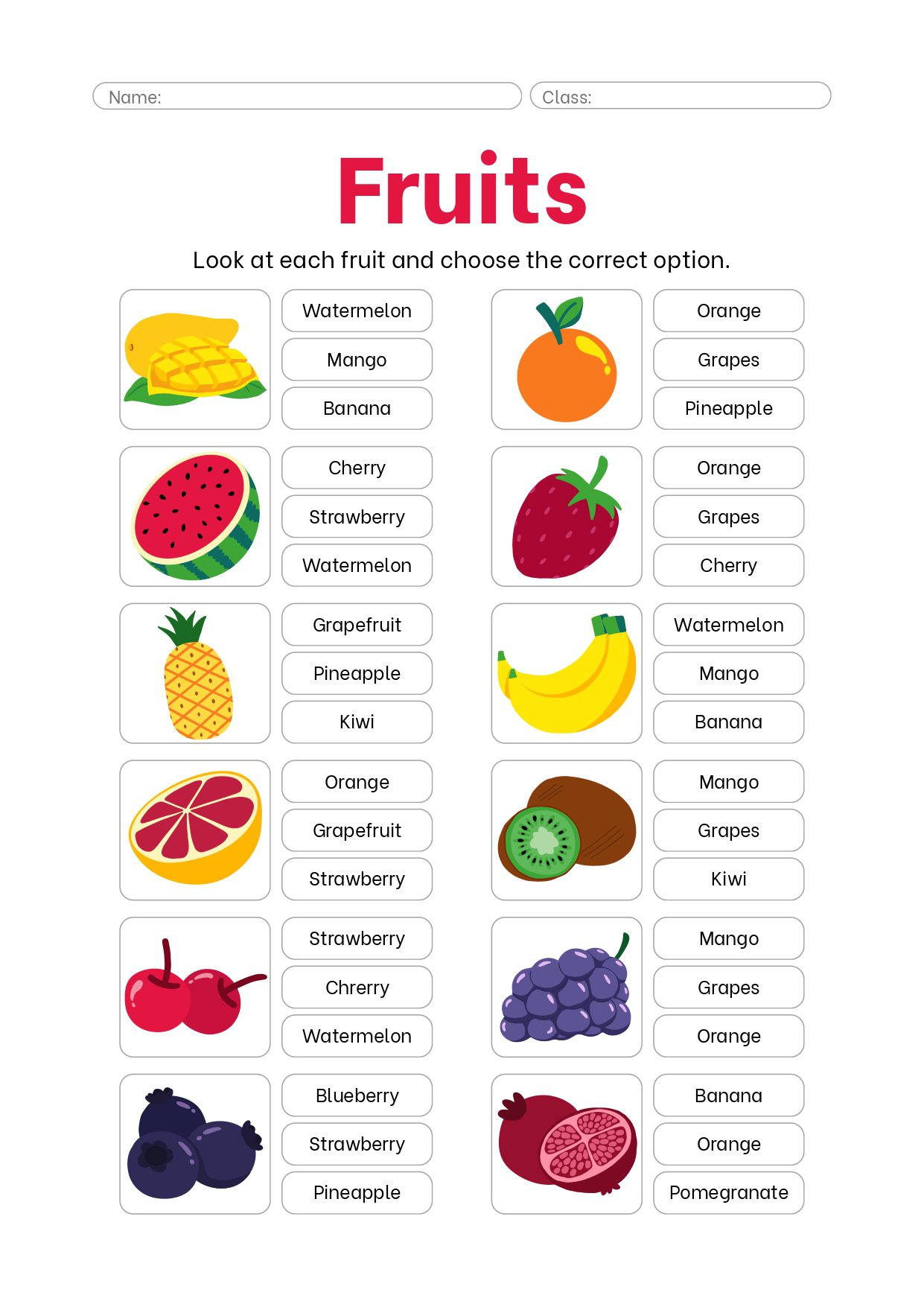 IKE - THE WORKBOOK- 3 _page-0001