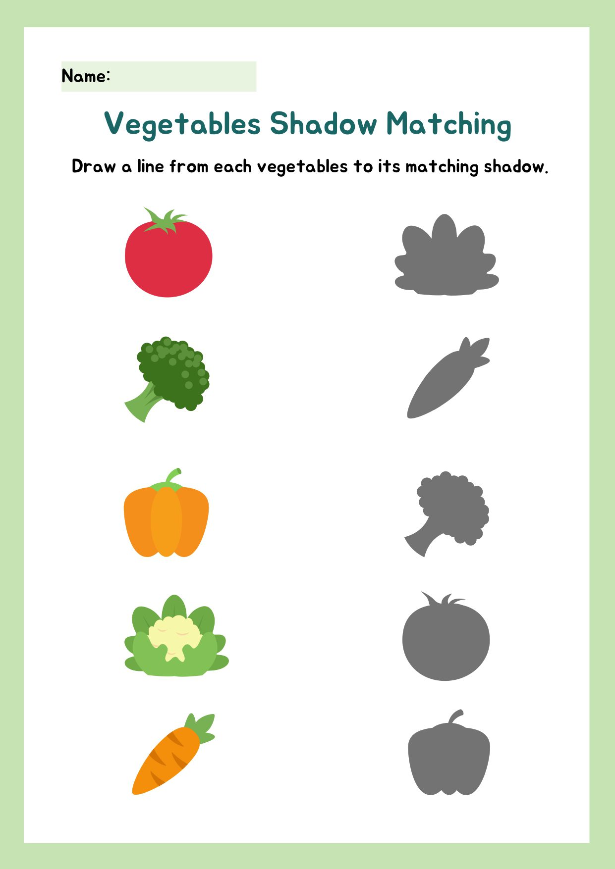 IKE - THE WORKBOOK- 3 _page-0001