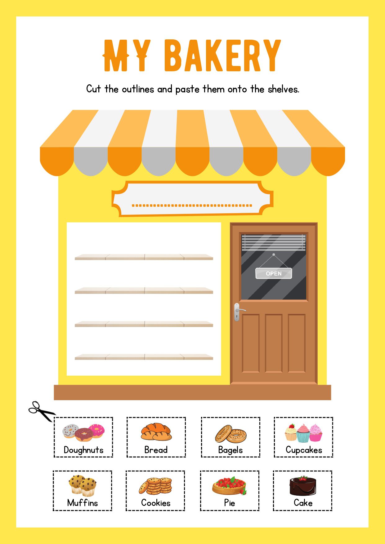IKE - THE WORKBOOK- 3 _page-0002