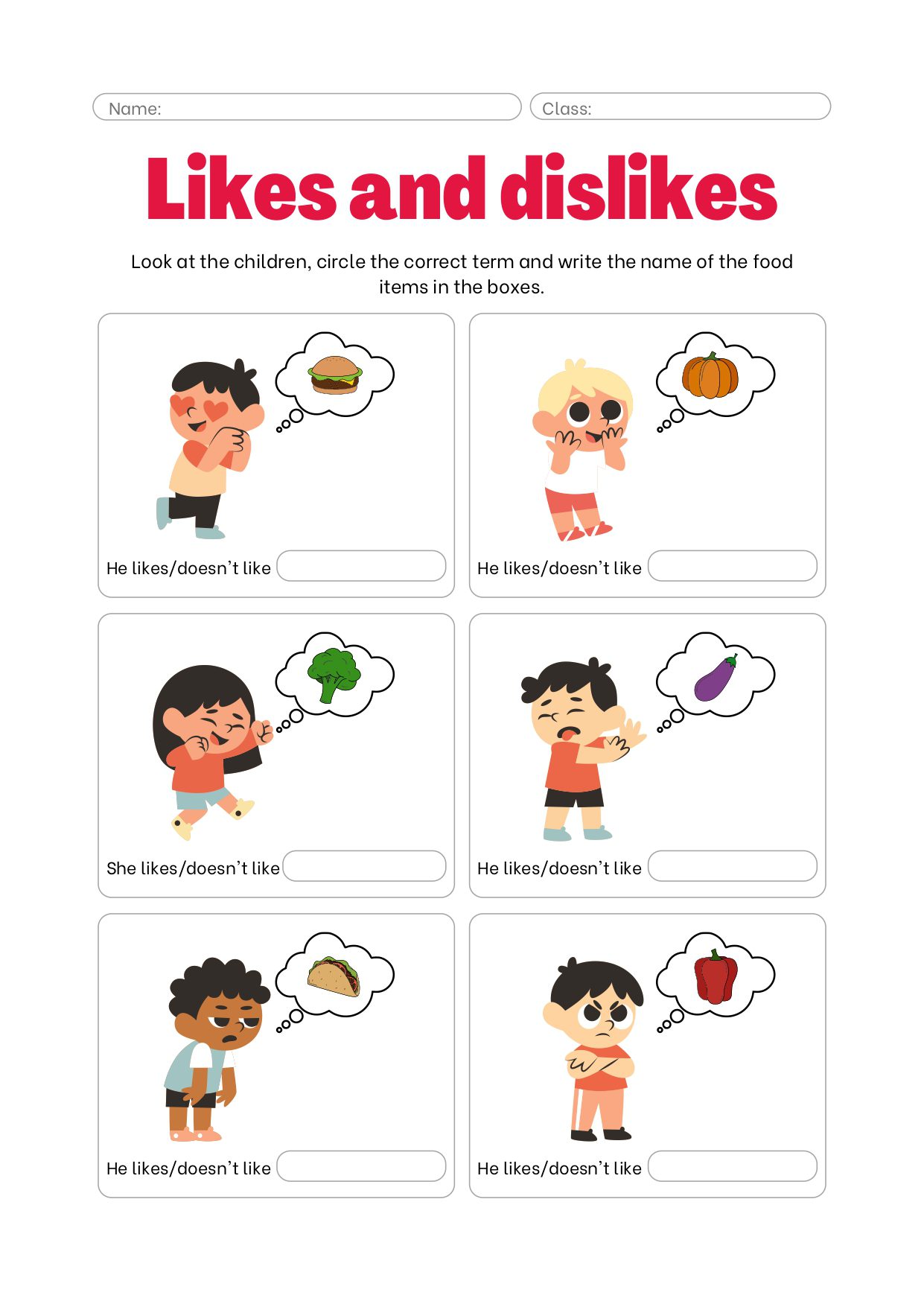 IKE - THE WORKBOOK- 3 _page-0002