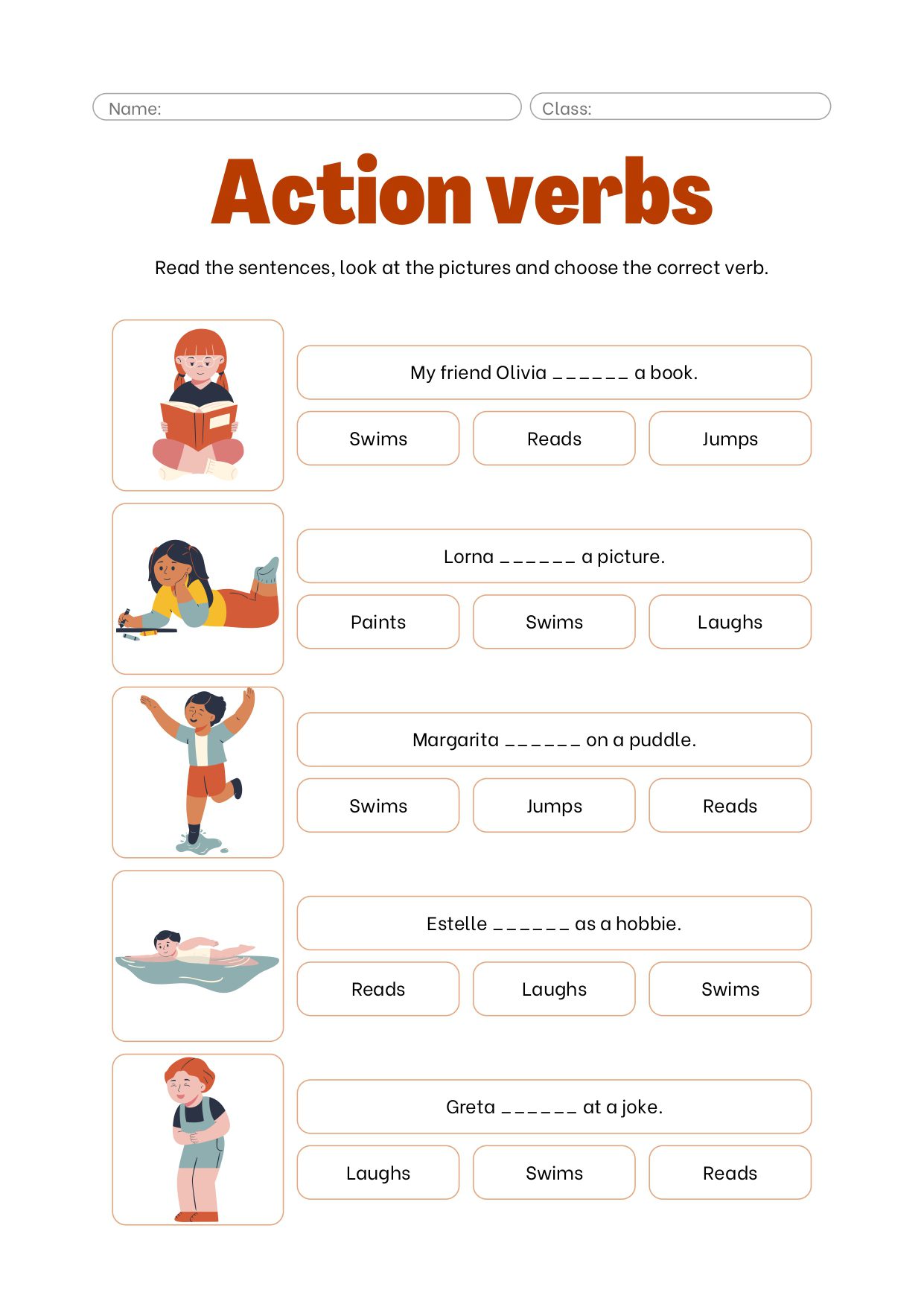 IKE - THE WORKBOOK- 3 _page-0003