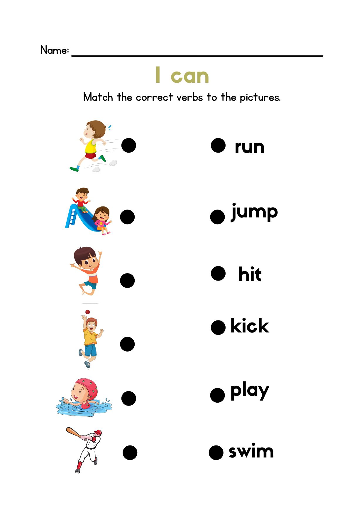 IKE - THE WORKBOOK- 3 _page-0004