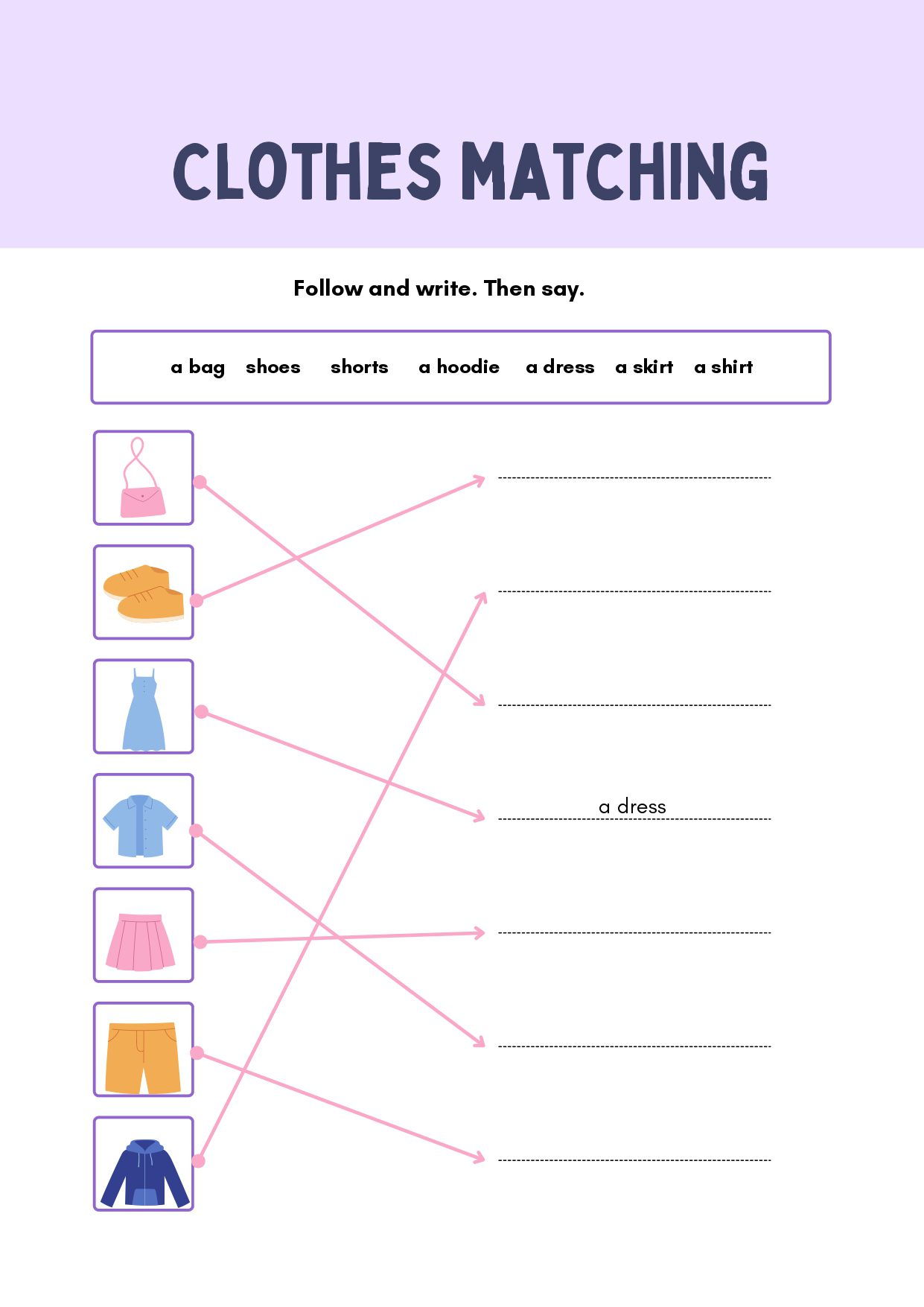 IKE - THE WORKBOOK - 4 (1)_page-0001