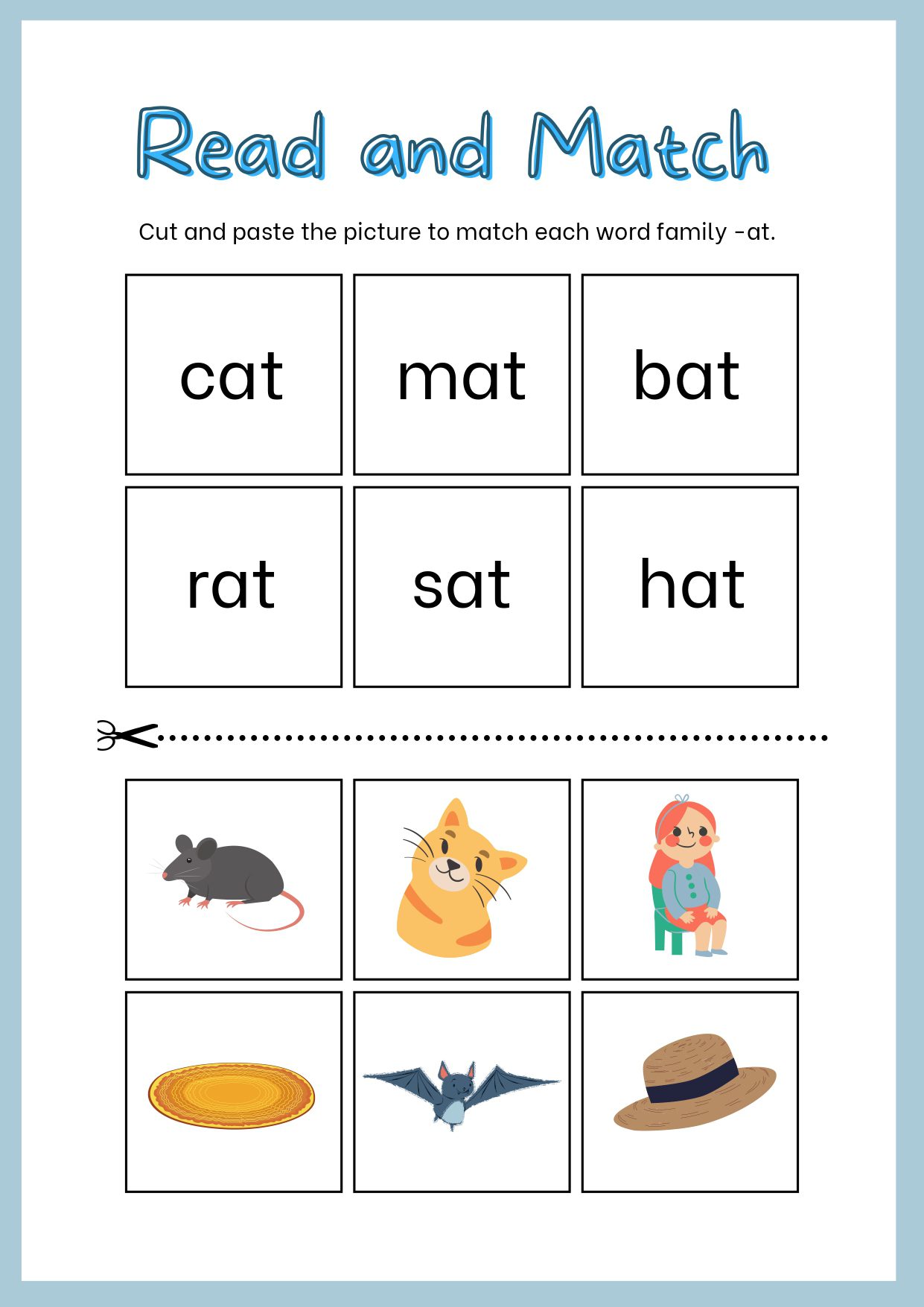 IKE - THE WORKBOOK - 4 (1)_page-0002