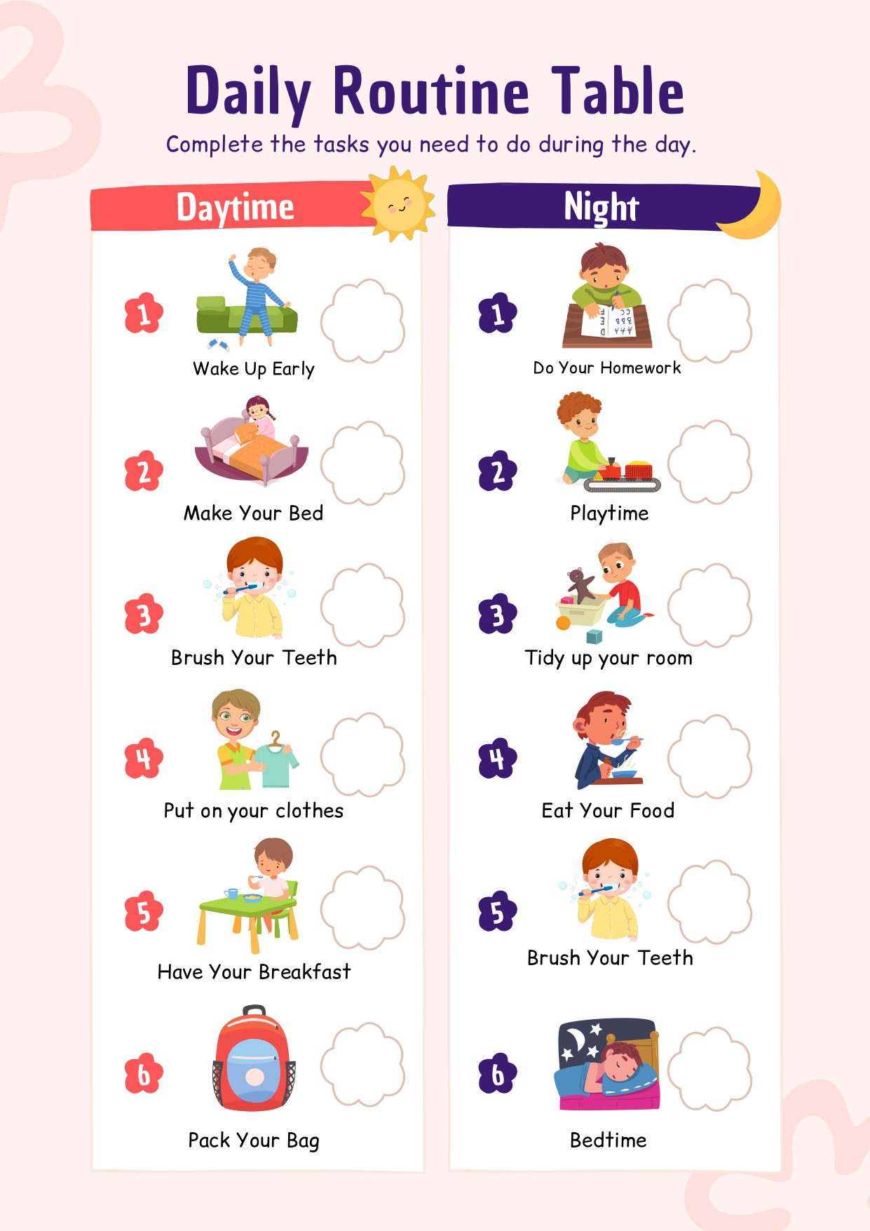 IKE - THE WORKBOOK - 4 (1)_page-0003