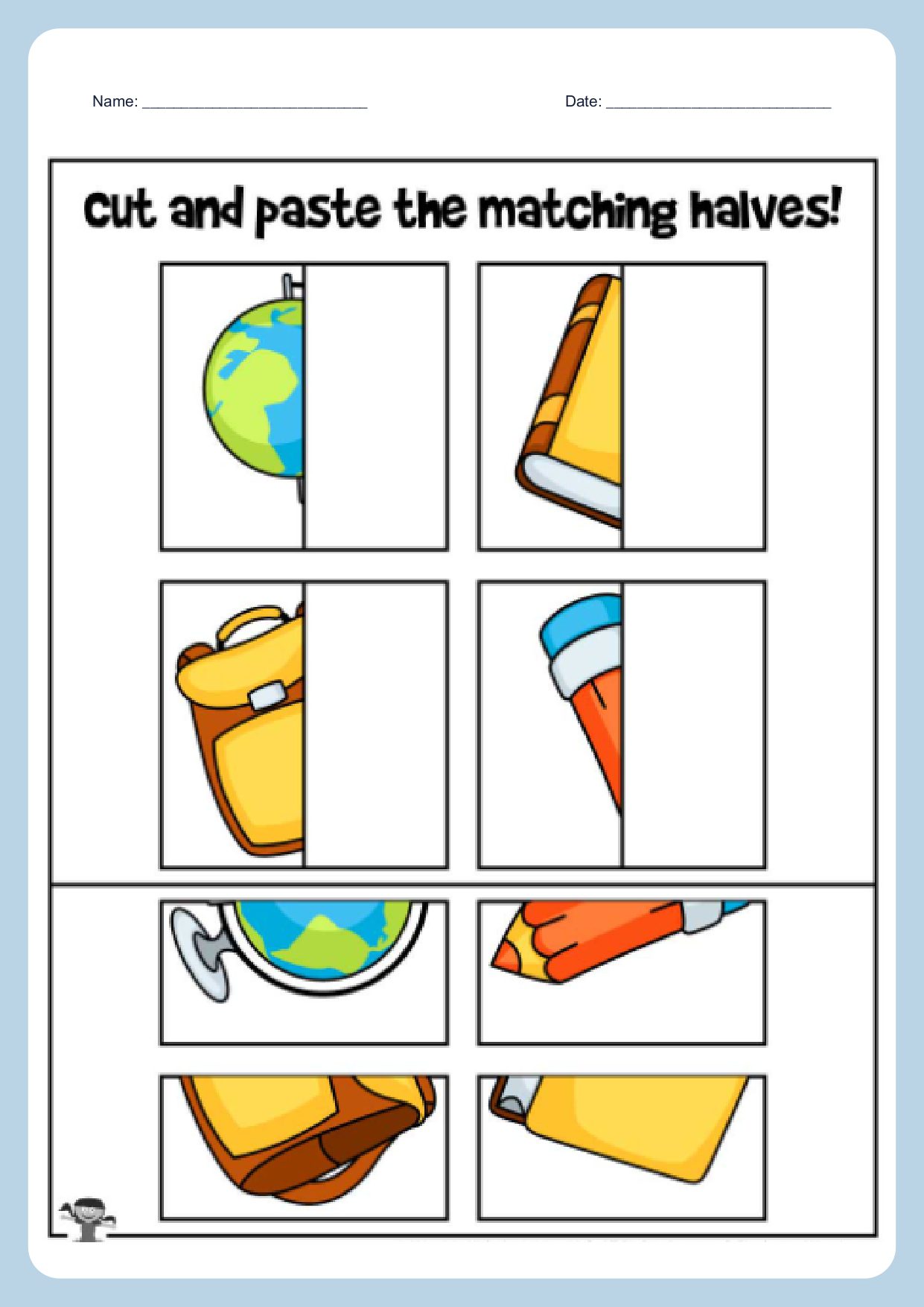 IKE - THE WORKBOOK - 4_page-0001