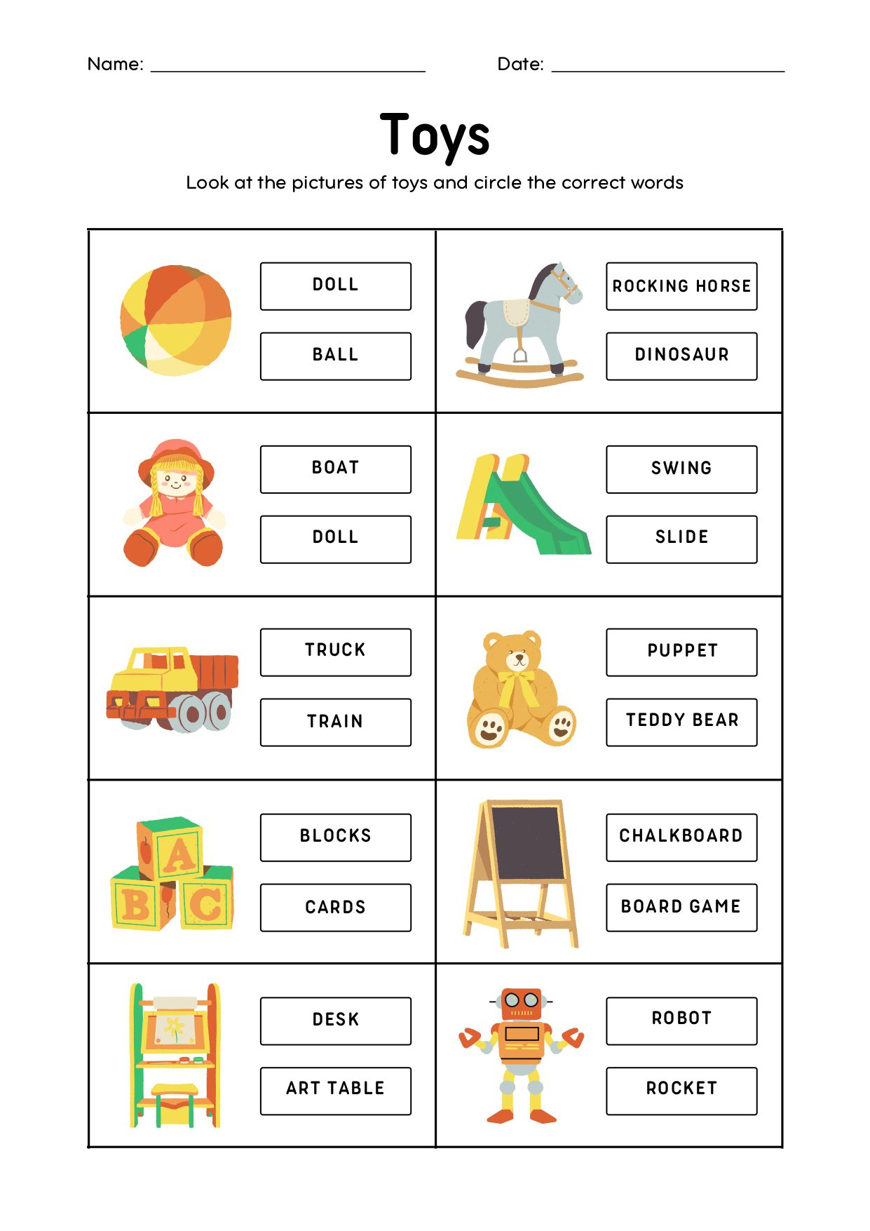 IKE - THE WORKBOOK - 4_page-0002