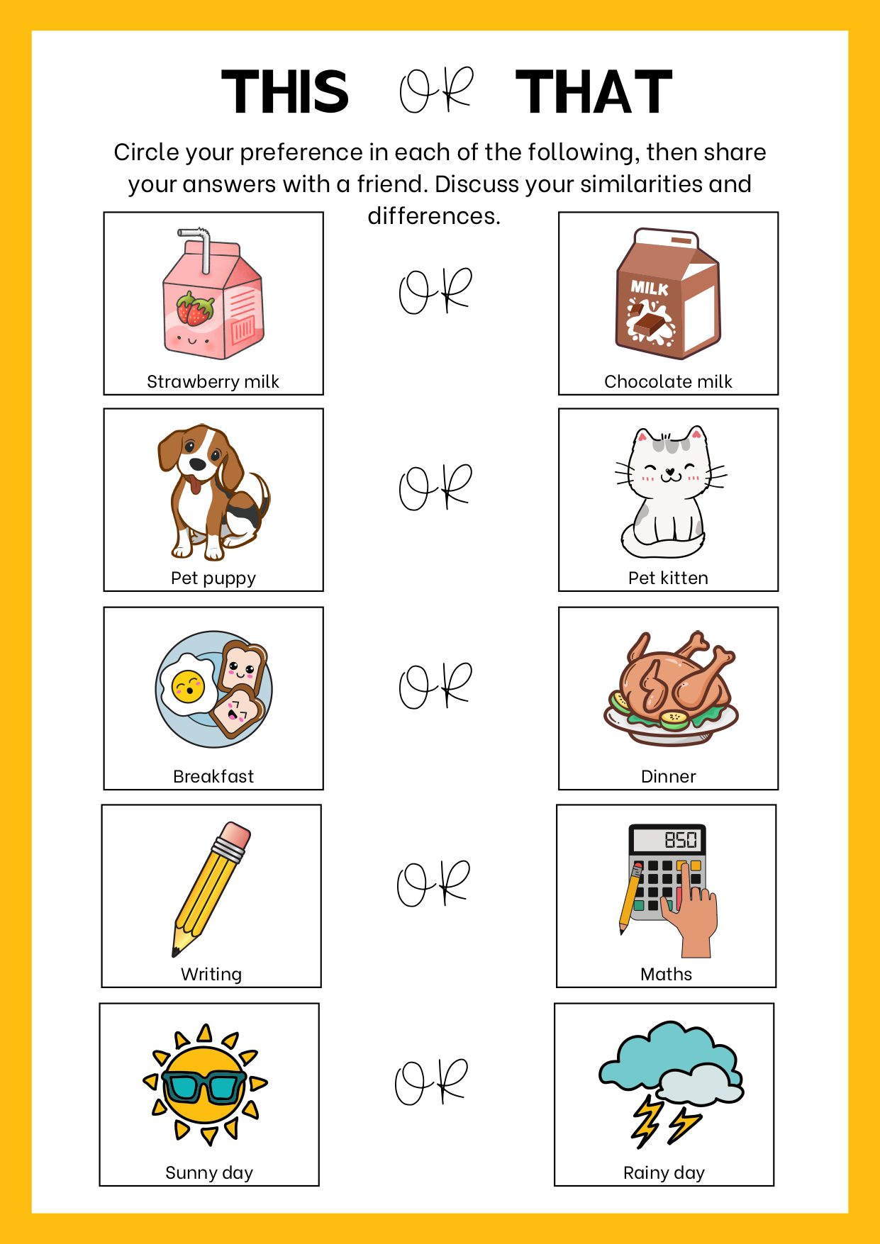 IKE - THE WORKBOOK - 4_page-0003