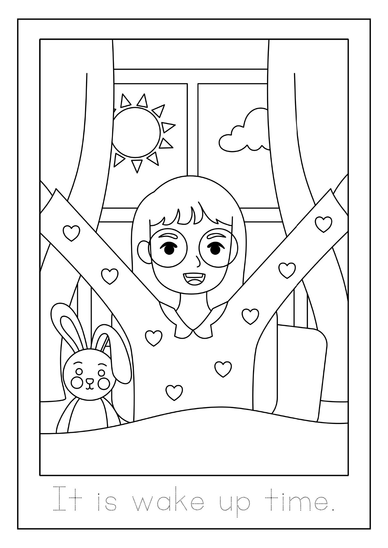 IKE - THE WORKBOOK - 4_page-0005