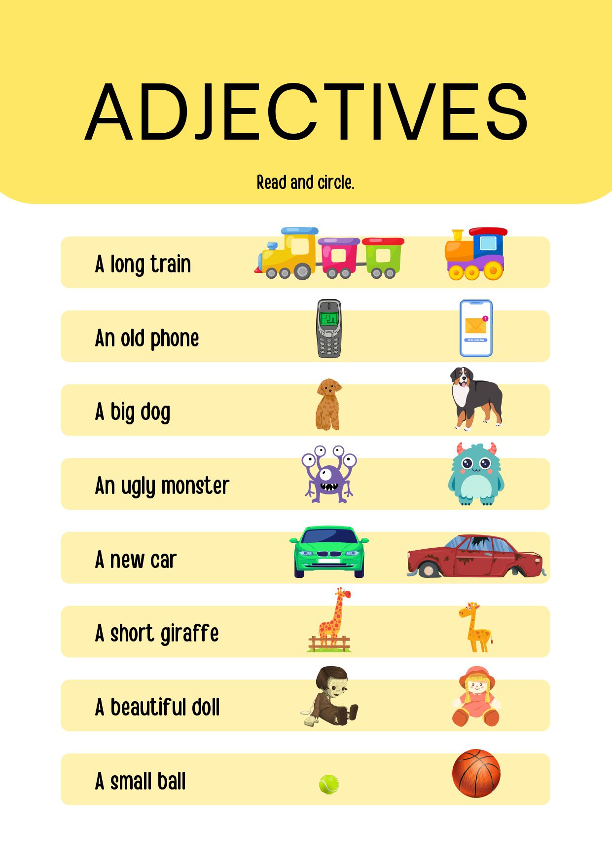 IKE - THE WORKBOOK - 5 (1)_page-0001