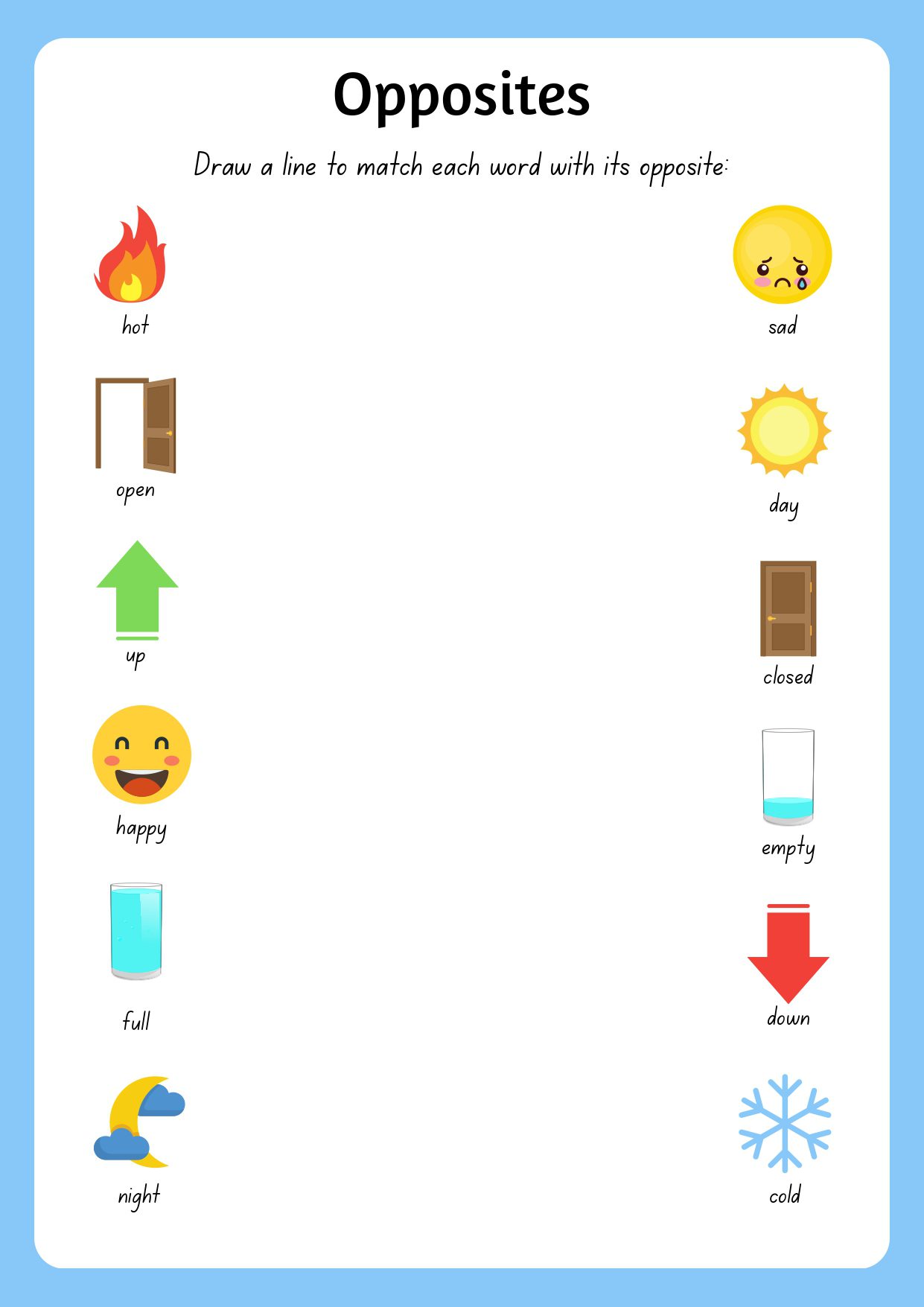 IKE - THE WORKBOOK - 5 (1)_page-0002