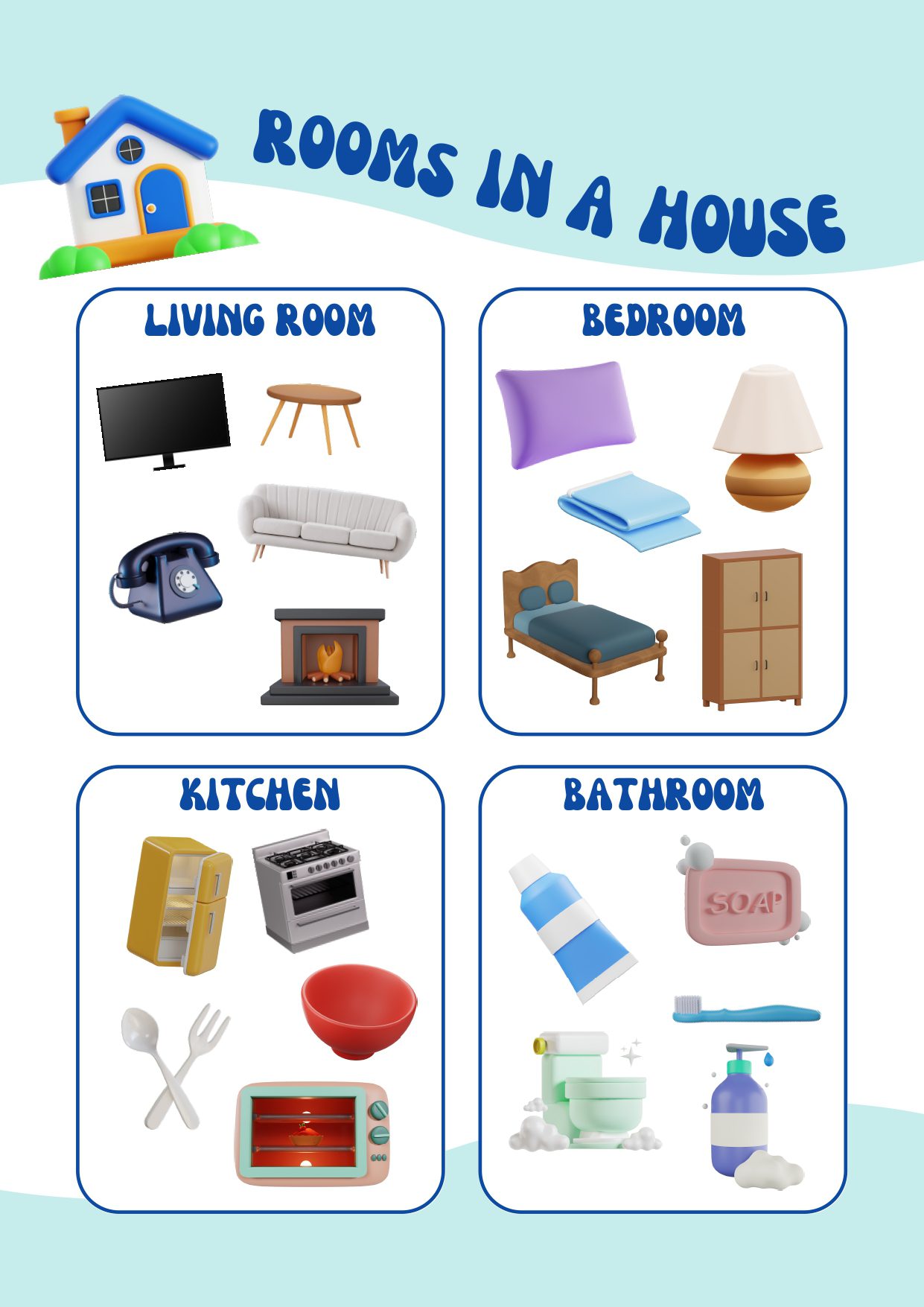 IKE - THE WORKBOOK - 5_page-0001