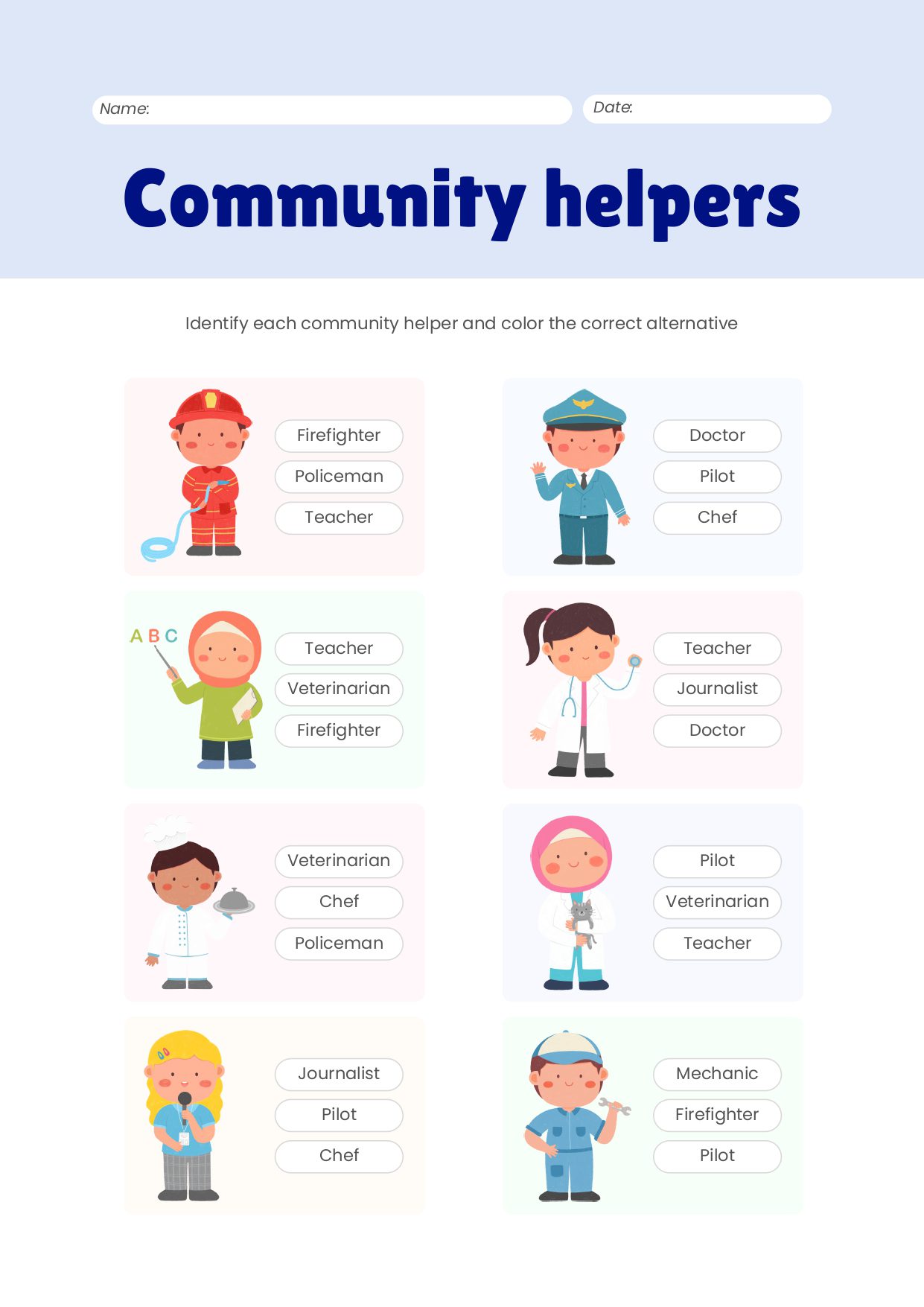 IKE - THE WORKBOOK - 5_page-0002