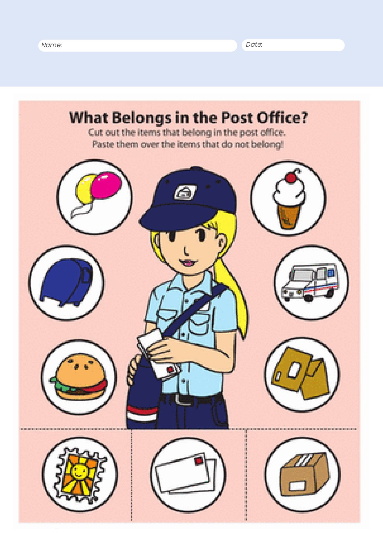 IKE - THE WORKBOOK - 5_page-0003