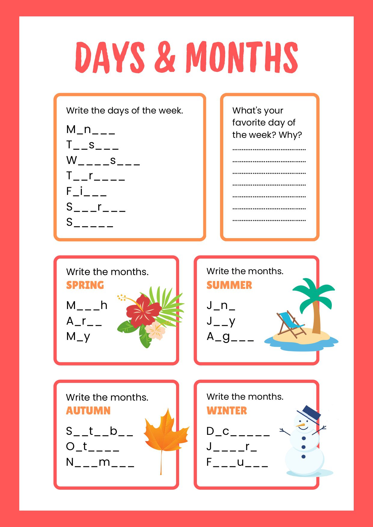 IKE - THE WORKBOOK - 5_page-0004