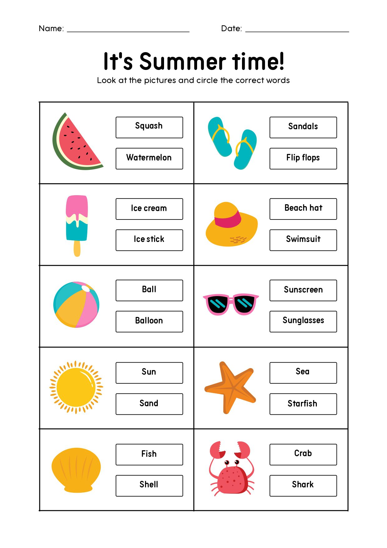 IKE - THE WORKBOOK - 6 (1)_page-0001