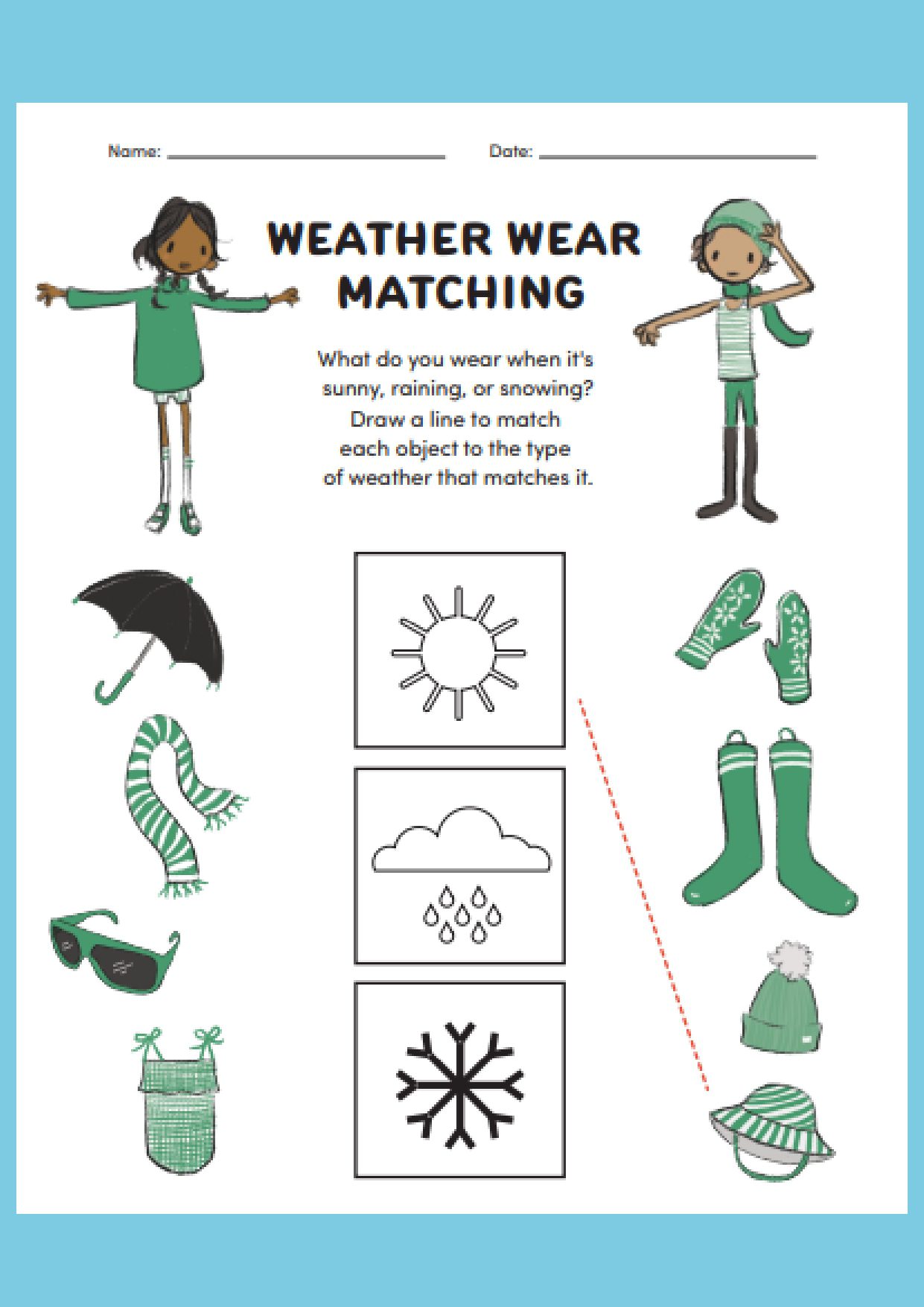 IKE - THE WORKBOOK - 6 (1)_page-0001