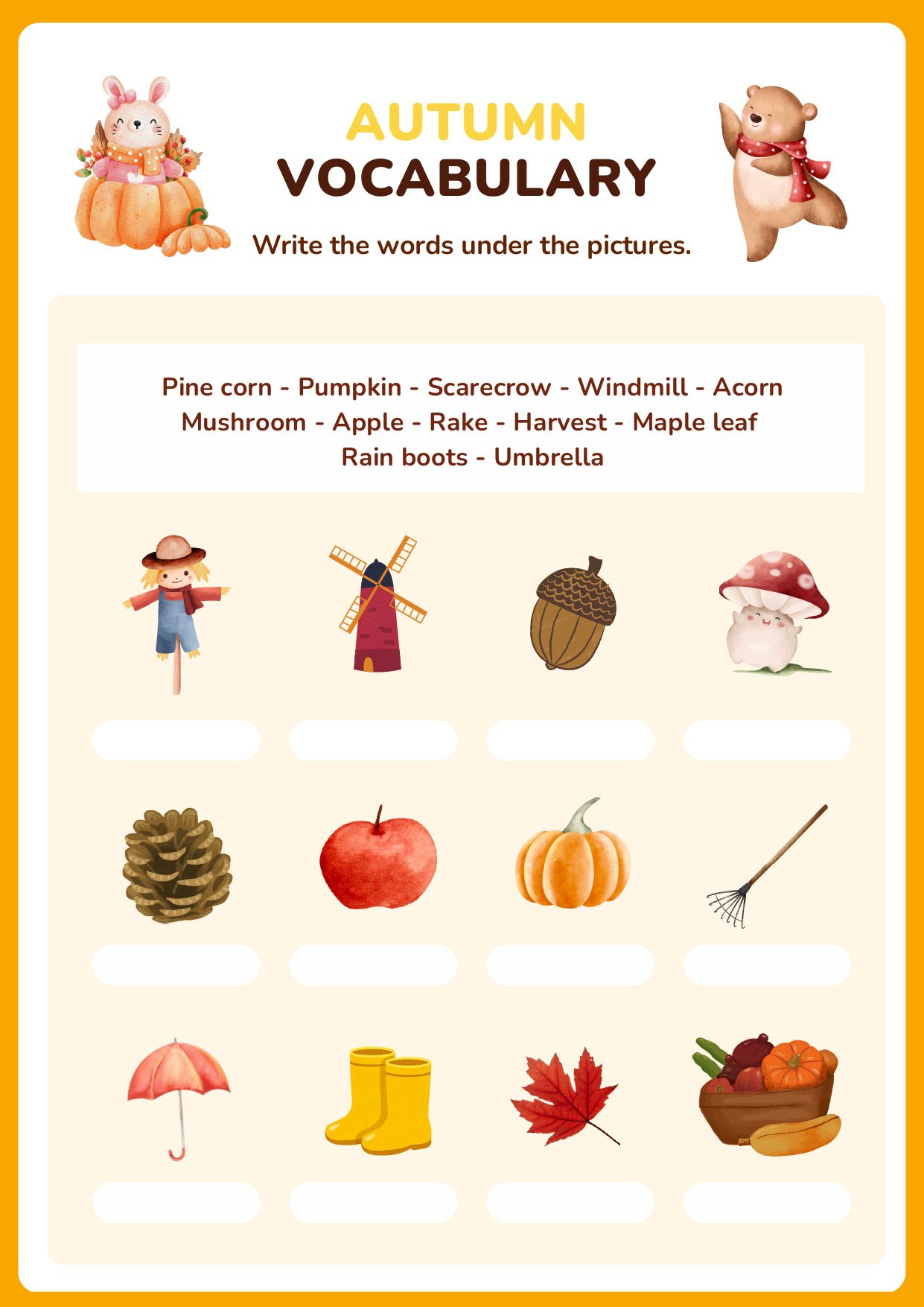 IKE - THE WORKBOOK - 6 (1)_page-0002