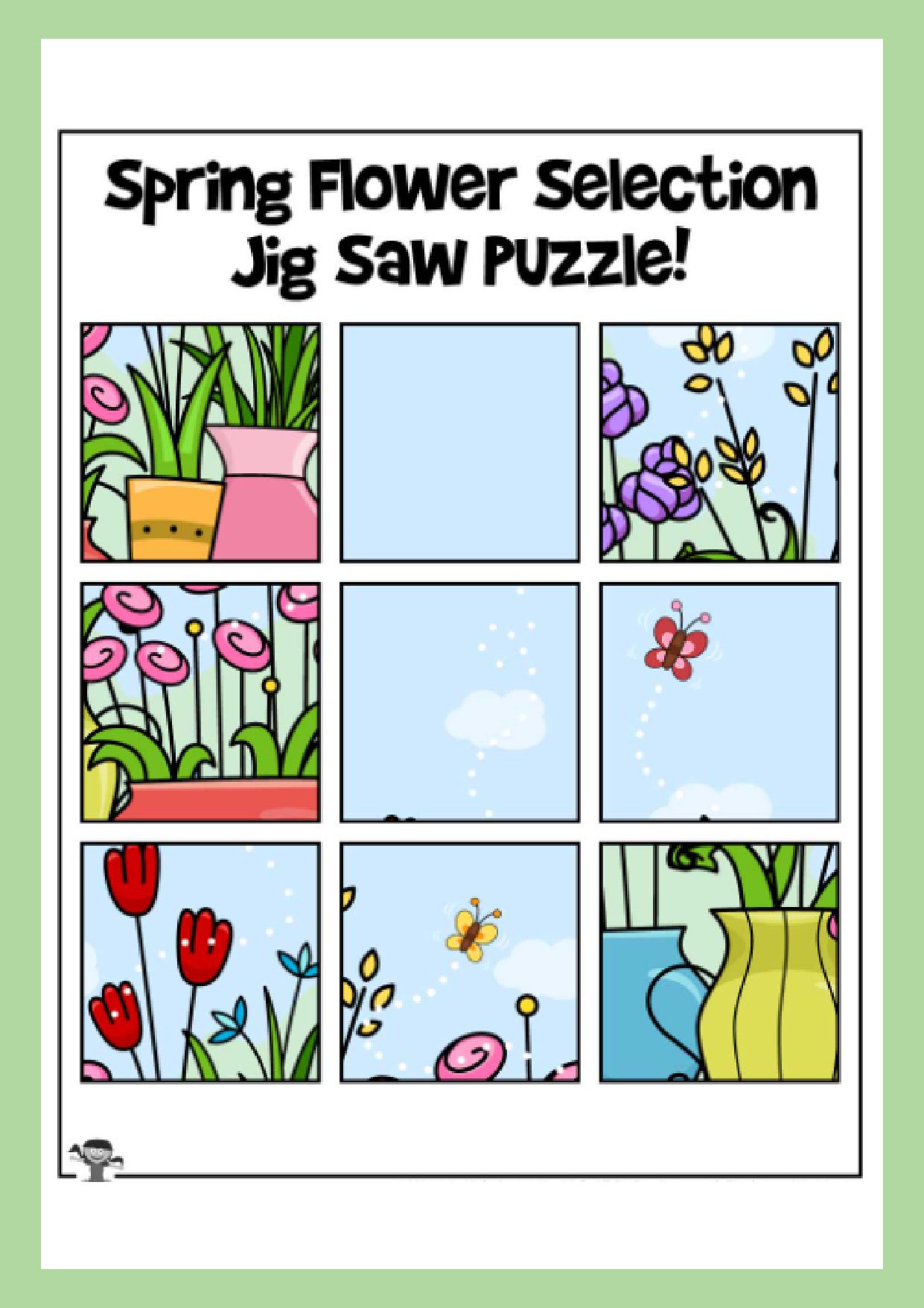 IKE - THE WORKBOOK - 6 (1)_page-0002