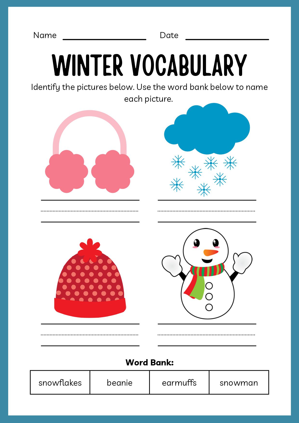 IKE - THE WORKBOOK - 6 (1)_page-0003