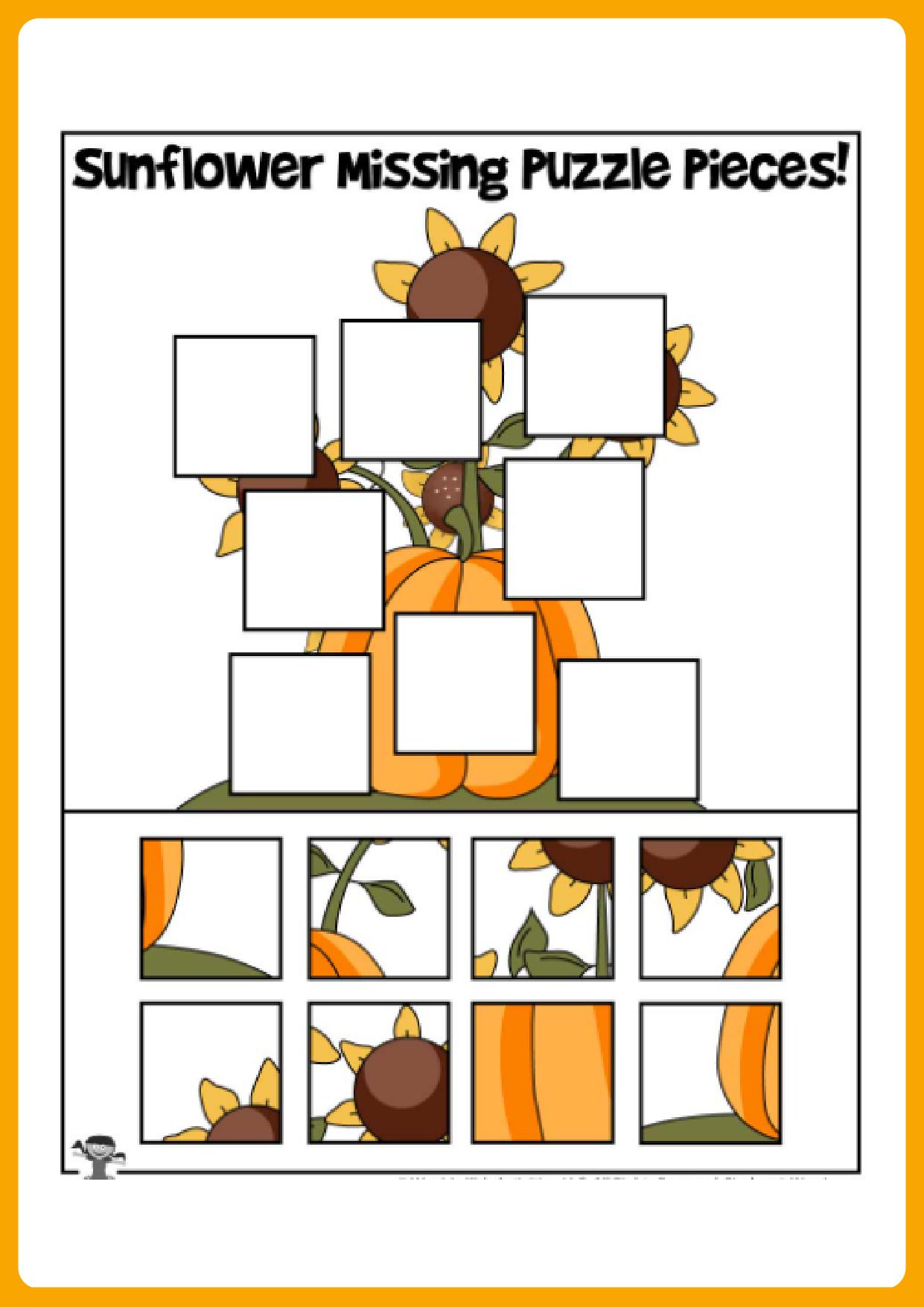 IKE - THE WORKBOOK - 6 (1)_page-0003