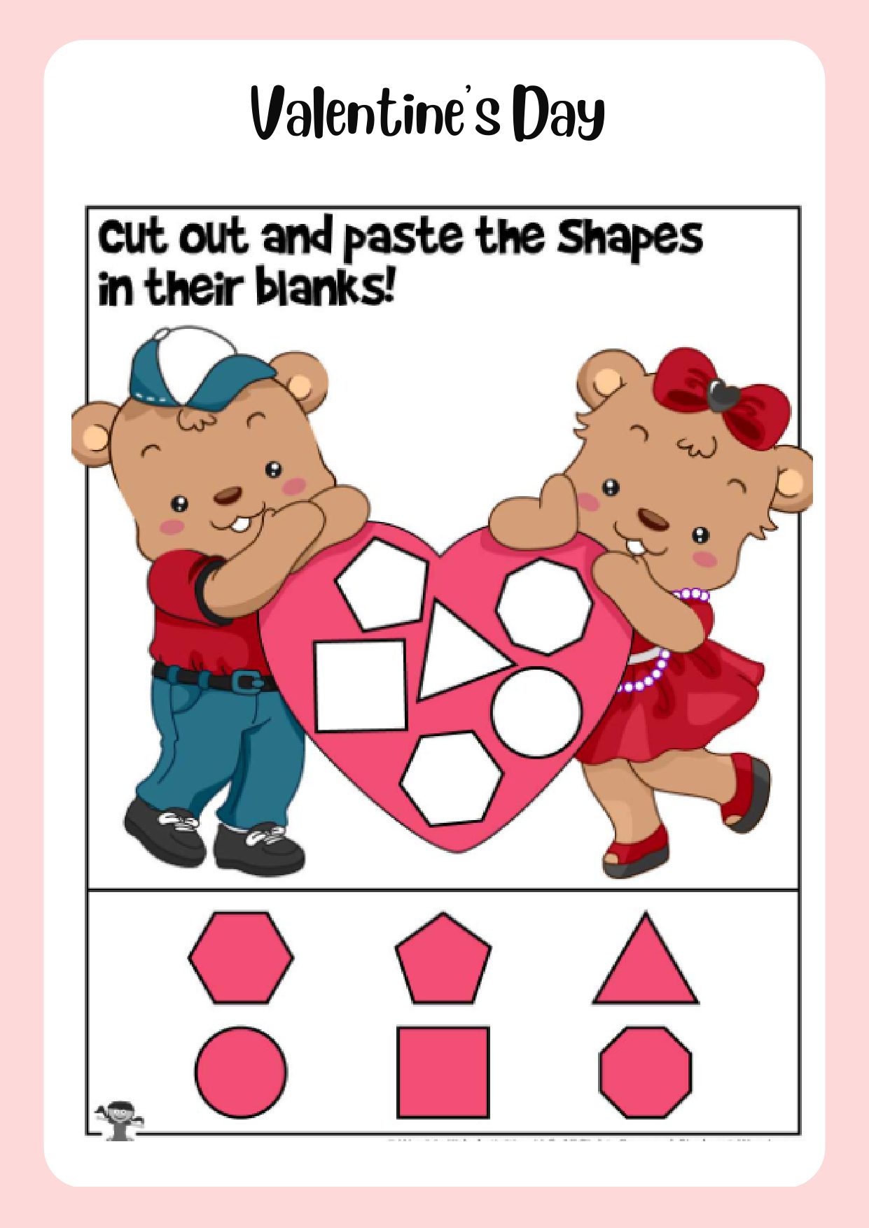 IKE - THE WORKBOOK - 6 (1)_page-0004