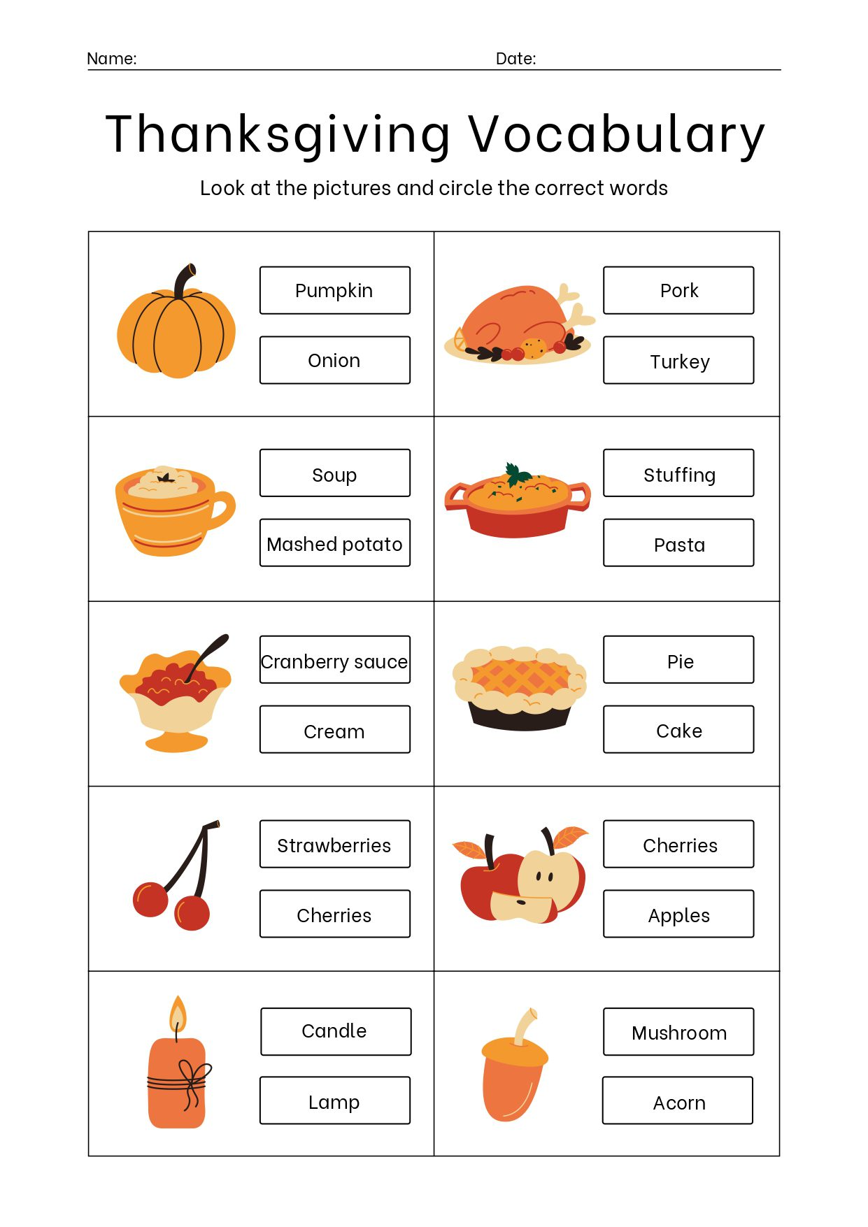 IKE - THE WORKBOOK - 6 (1)_page-0005