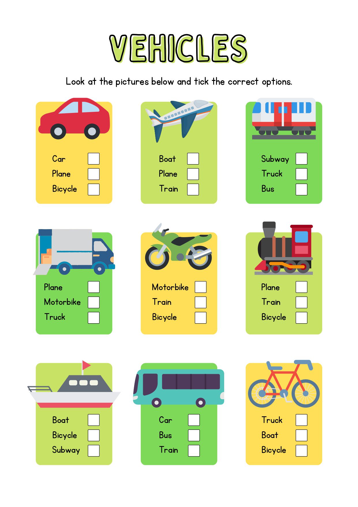 IKE - THE WORKBOOK - 6 (1)_page-0006