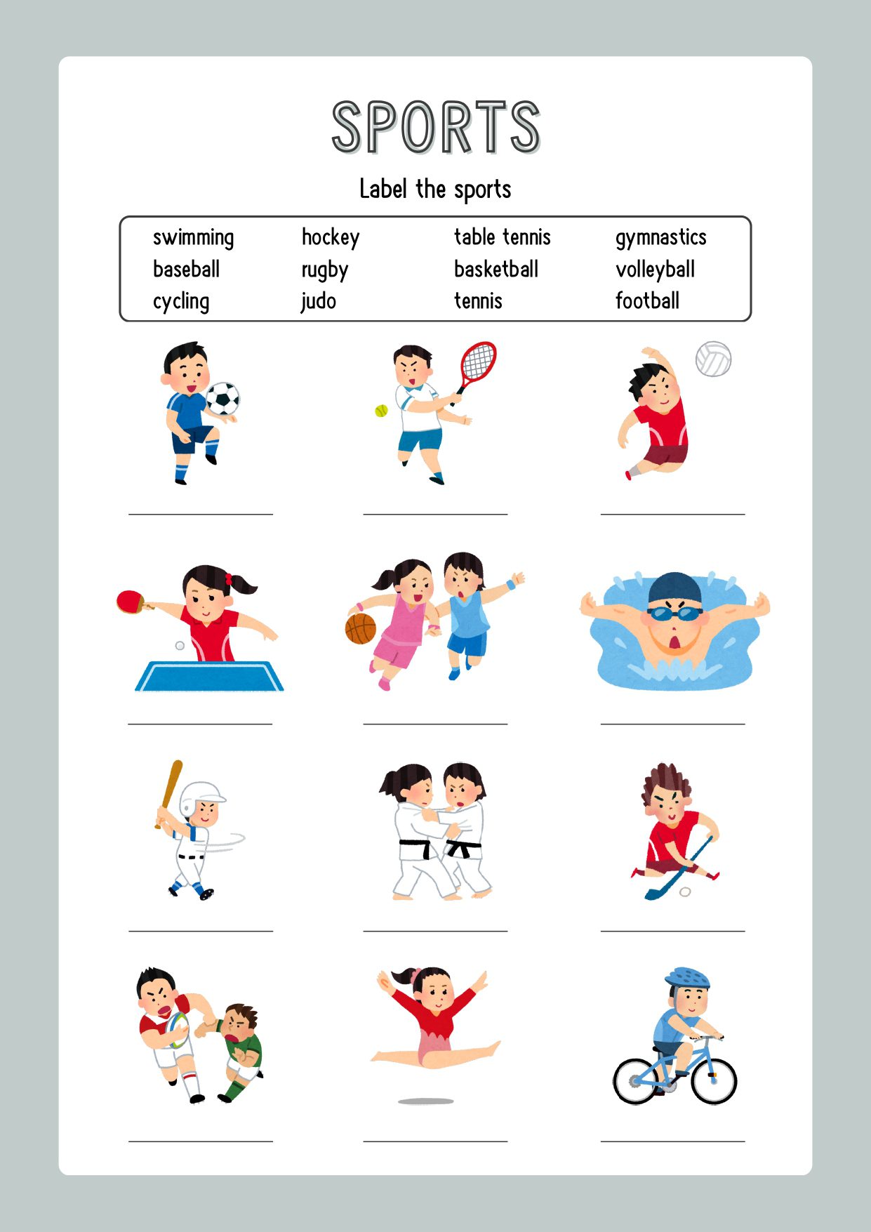 IKE - THE WORKBOOK - 6 (1)_page-0007