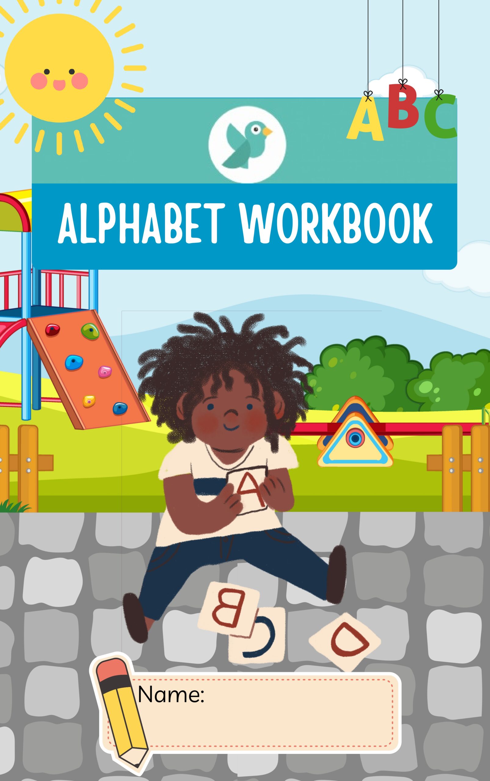 THE ALPHABET WORKBOOK (2)_page-0001