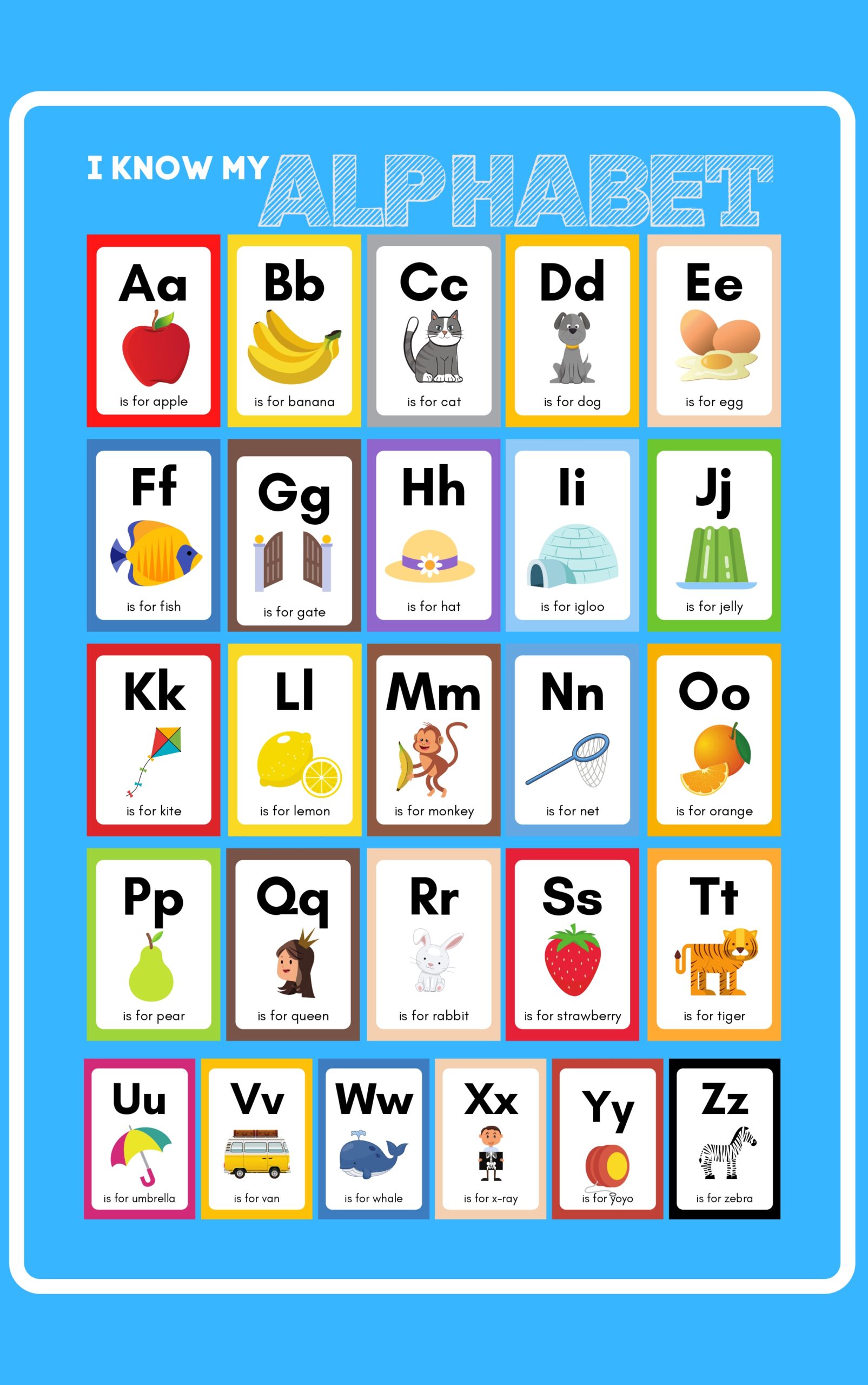 THE ALPHABET WORKBOOK (2)_page-0002