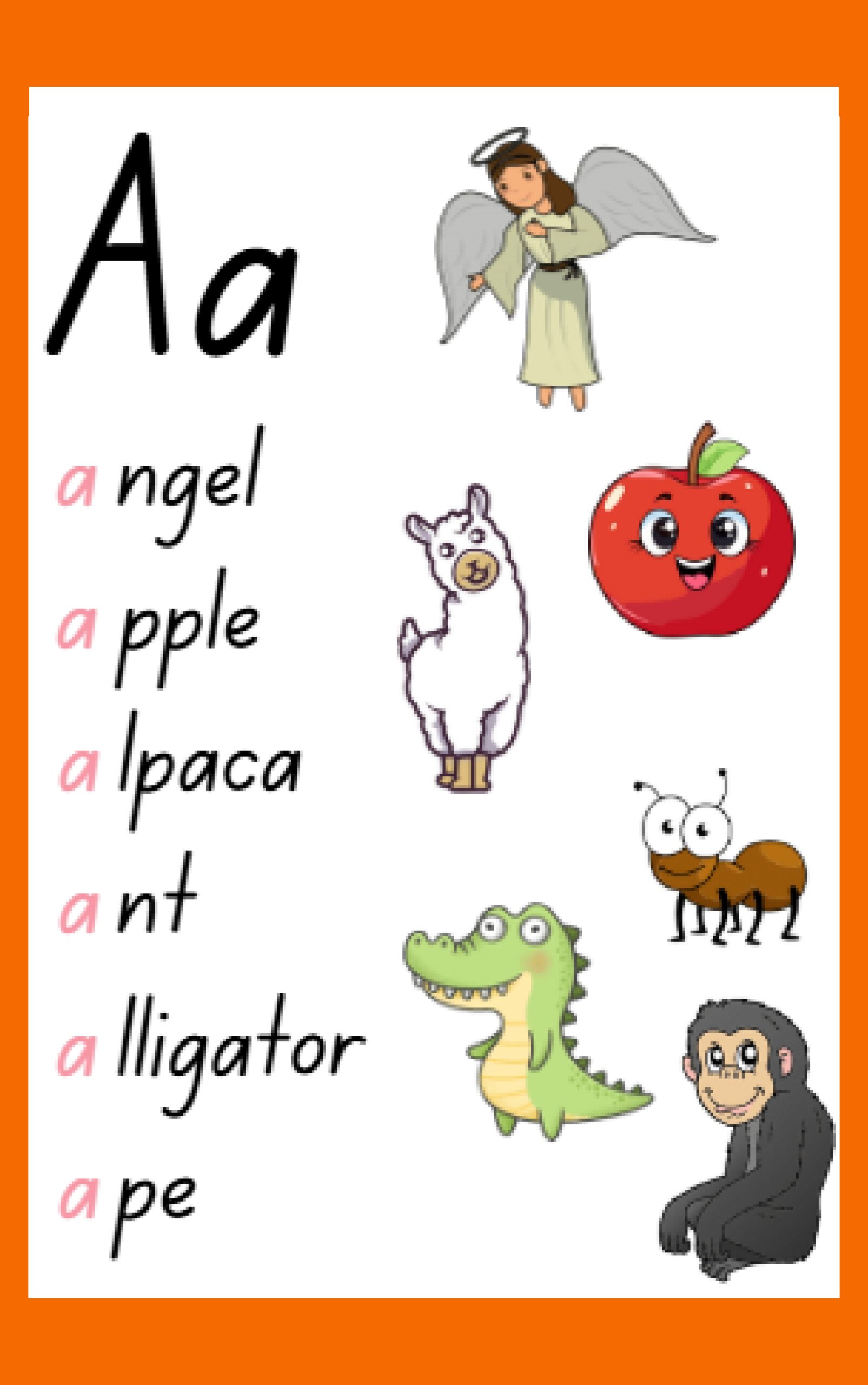 THE ALPHABET WORKBOOK (2)_page-0003