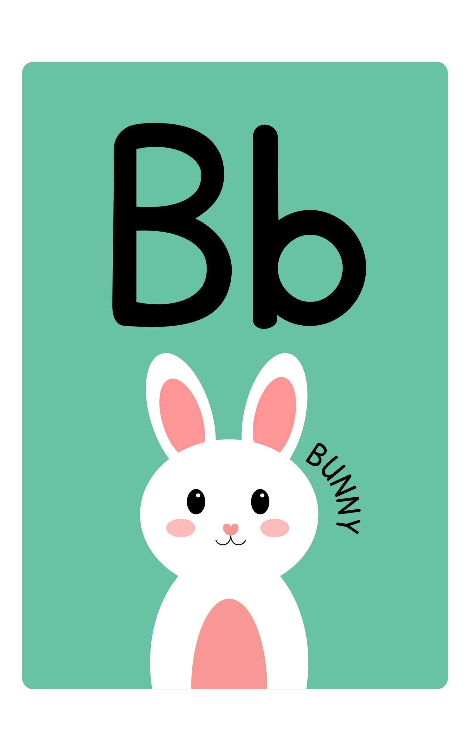 THE ALPHABET WORKBOOK (2)_page-0004