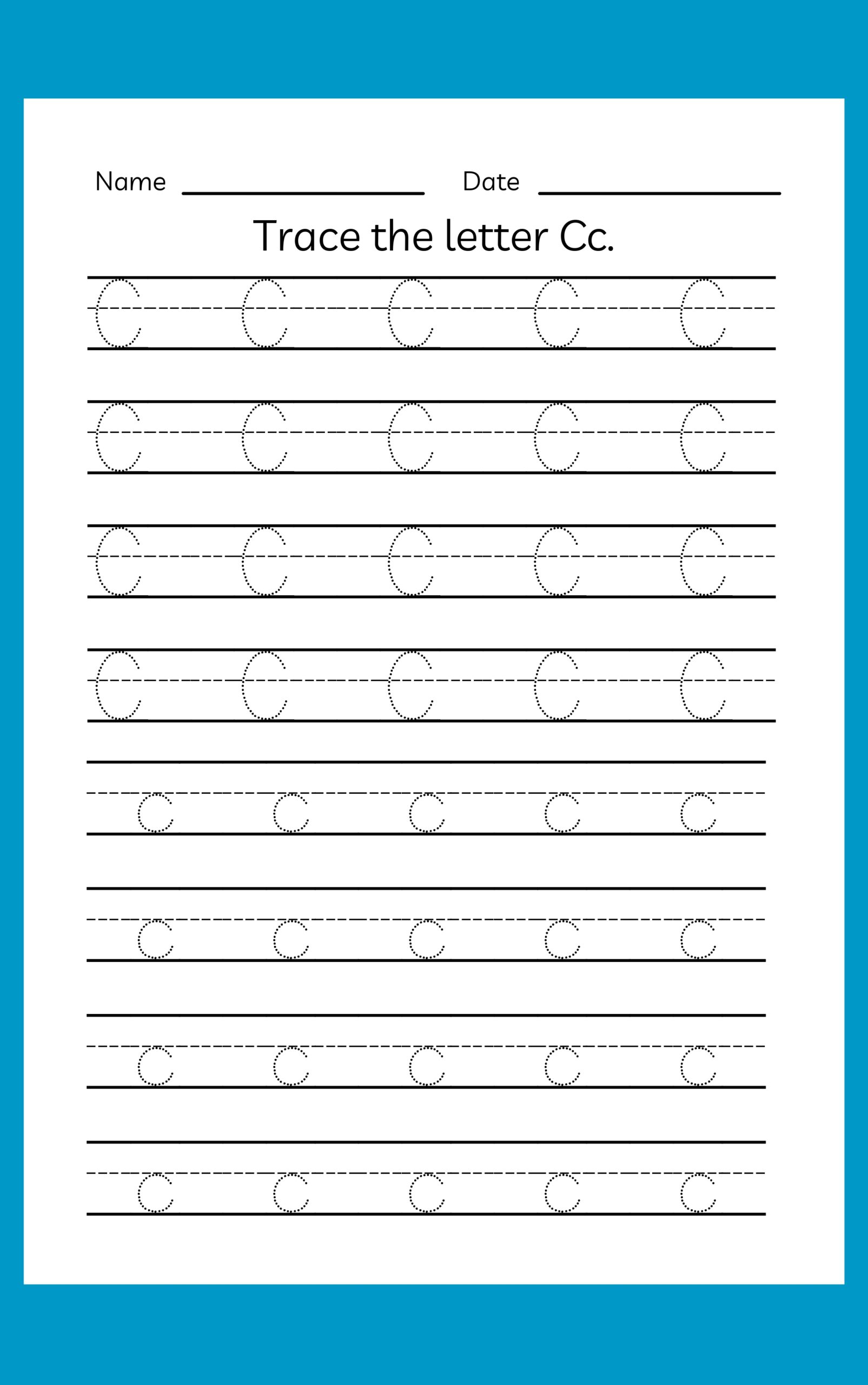 THE ALPHABET WORKBOOK (2)_page-0005