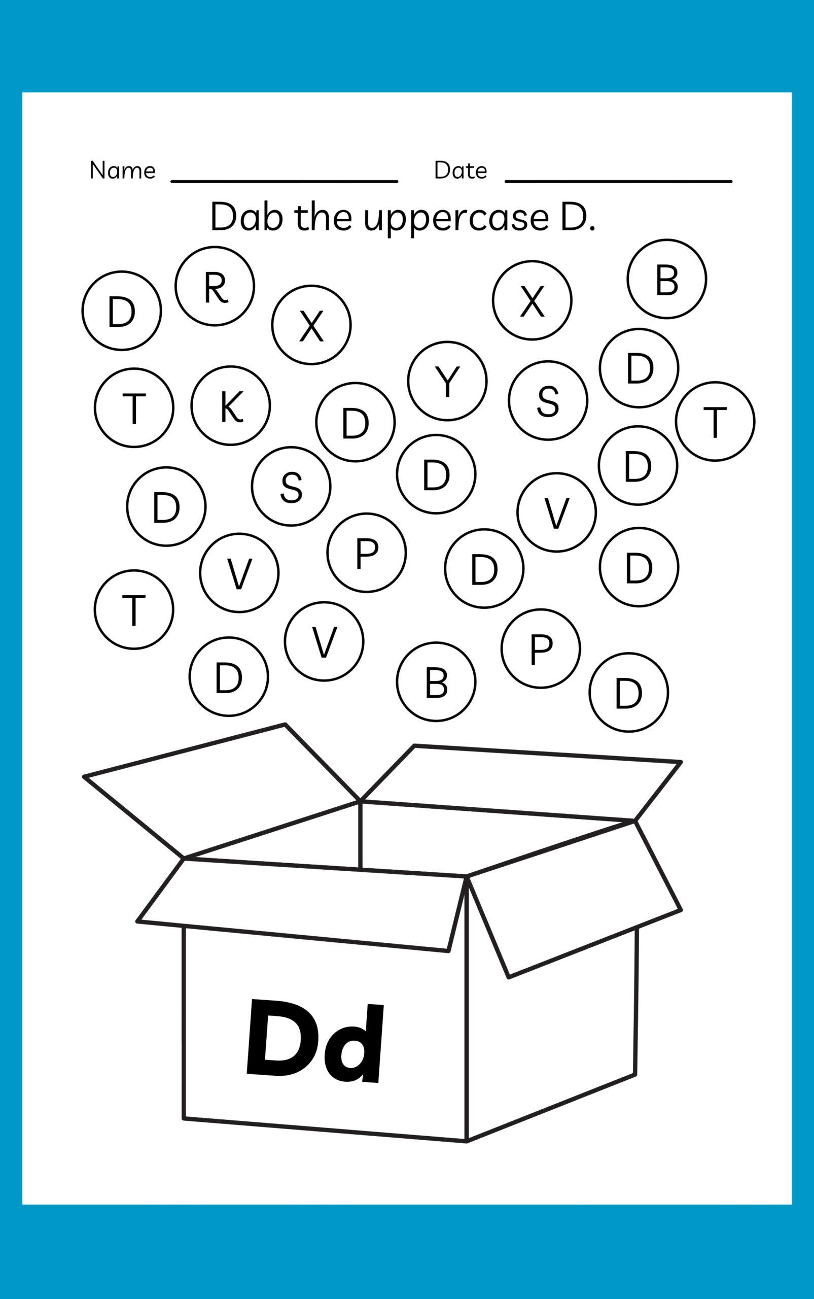 THE ALPHABET WORKBOOK (2)_page-0006