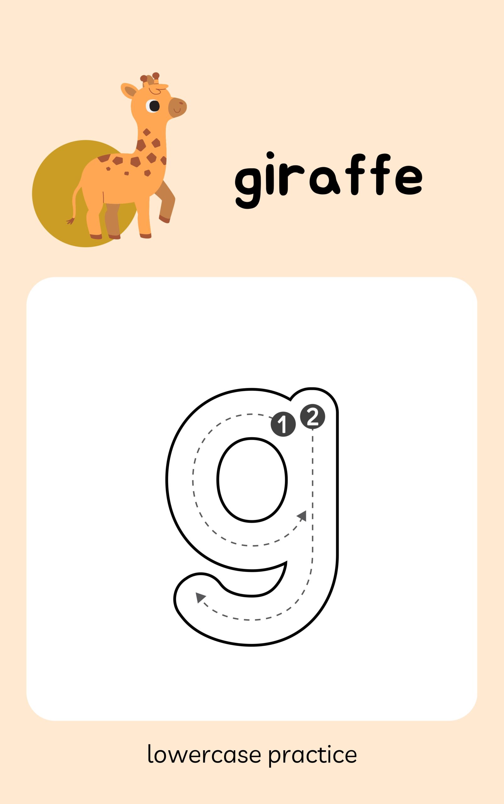 THE ALPHABET WORKBOOK (2)_page-0007