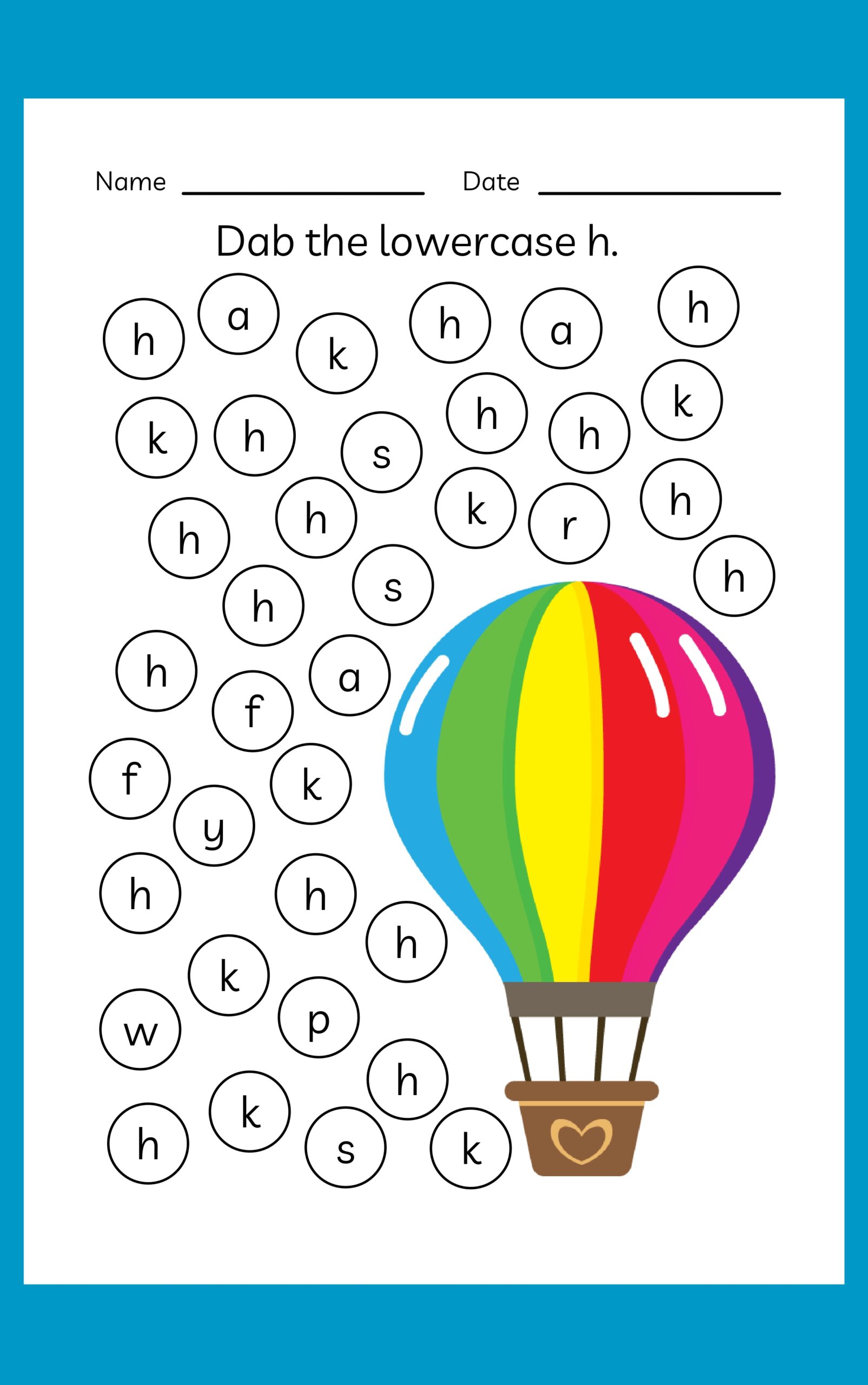 THE ALPHABET WORKBOOK (2)_page-0008