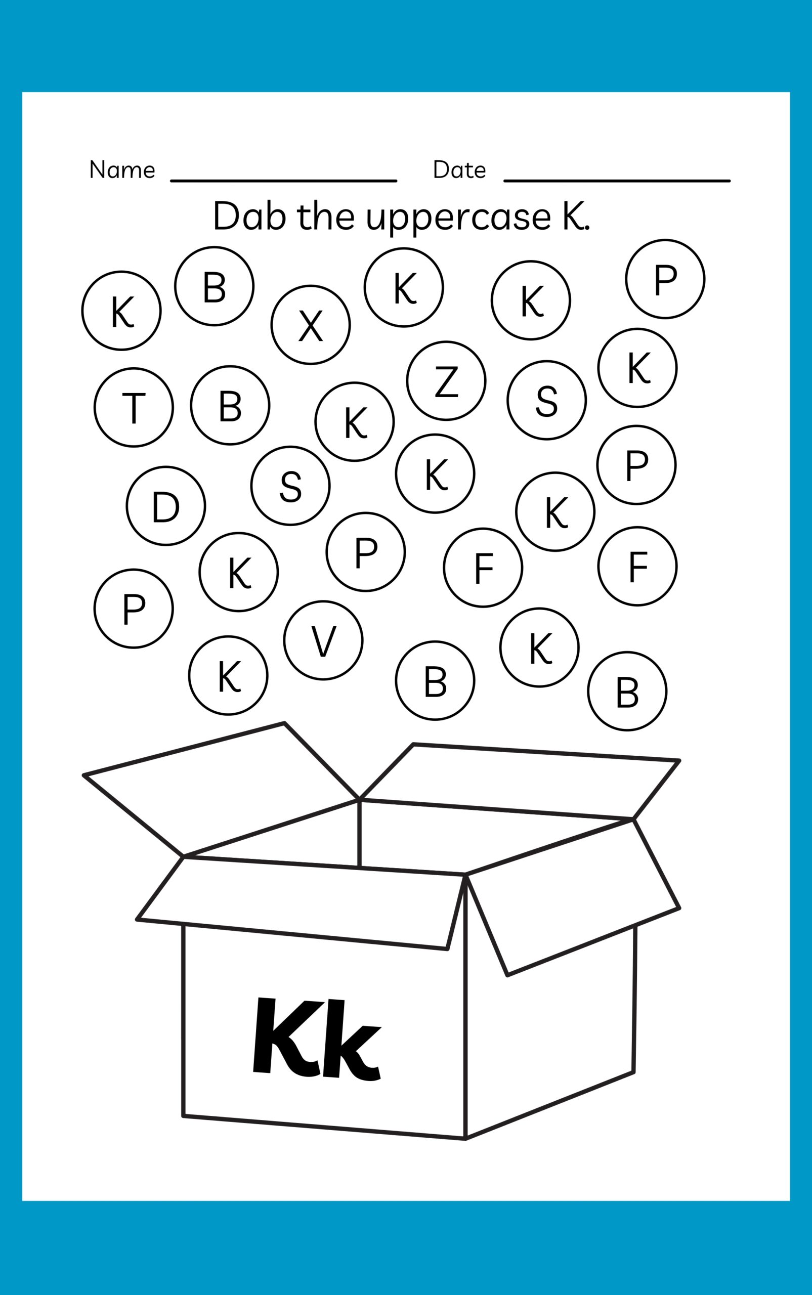 THE ALPHABET WORKBOOK (2)_page-0009