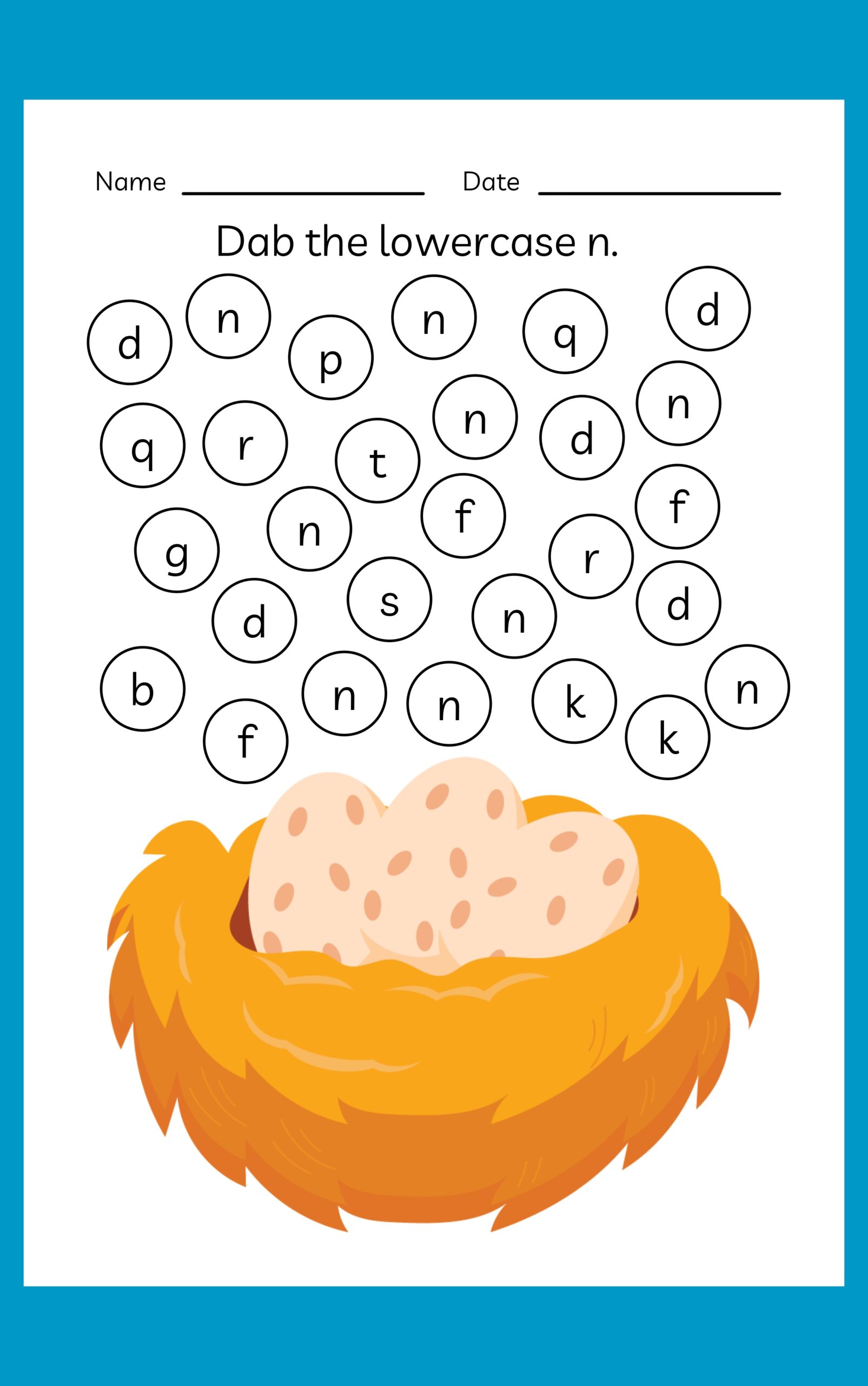 THE ALPHABET WORKBOOK (2)_page-0010