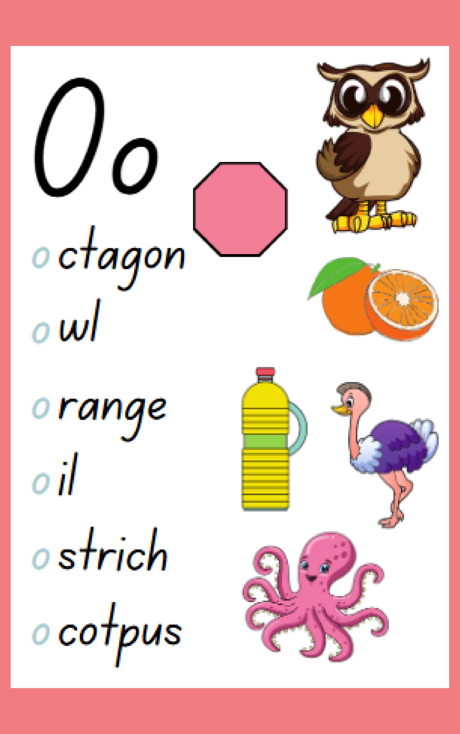 THE ALPHABET WORKBOOK (2)_page-0011